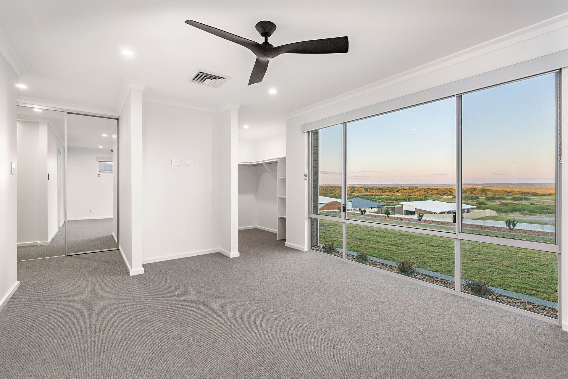 14 Shamrock Street, Wandina WA 6530, Wandina - Thumbnail 7