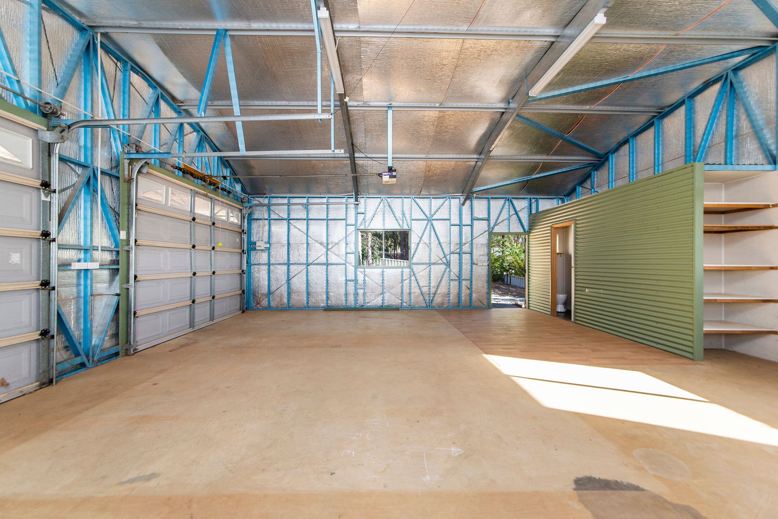 28 Dunnet Road, Nannup WA 6275, Nannup - Thumbnail 5