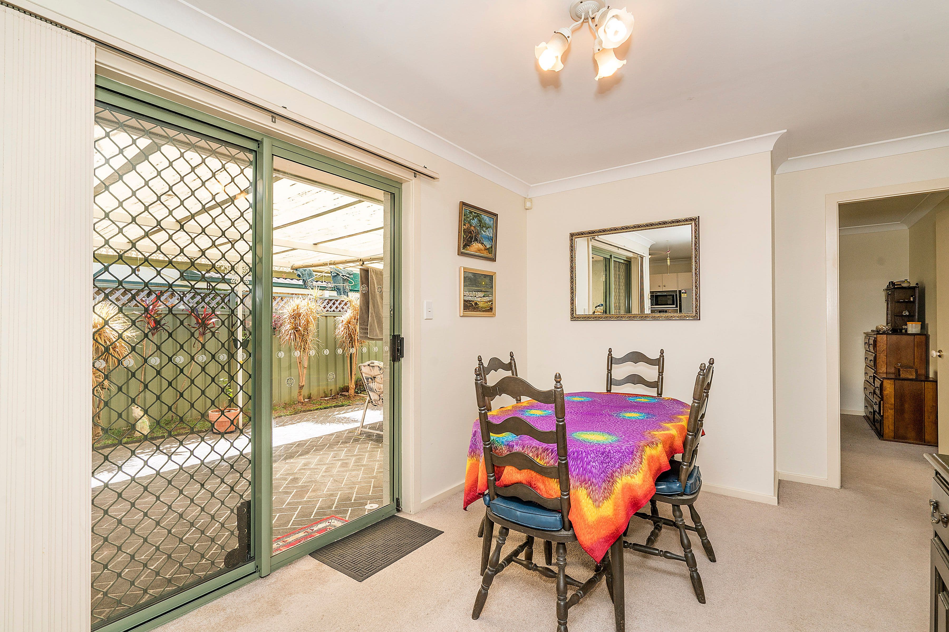 137 Blackwall Road, Woy Woy NSW 2256, Woy Woy - Thumbnail 8