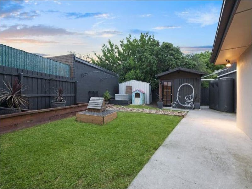 21 Christies Road, Leopold VIC 3224, Leopold - Thumbnail 8