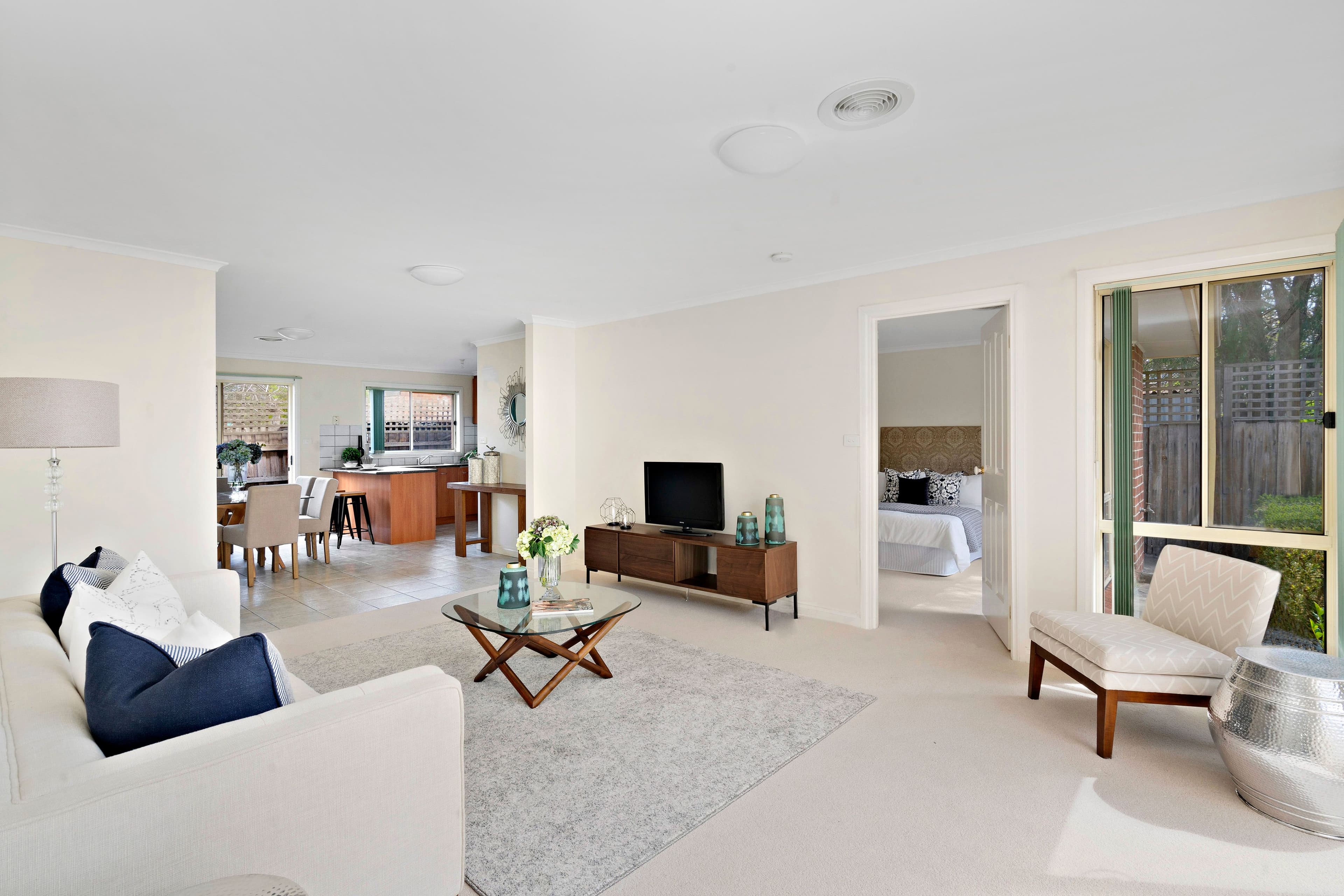 15 Jason Street, Oakleigh South VIC 3167, Oakleigh South - Thumbnail 2