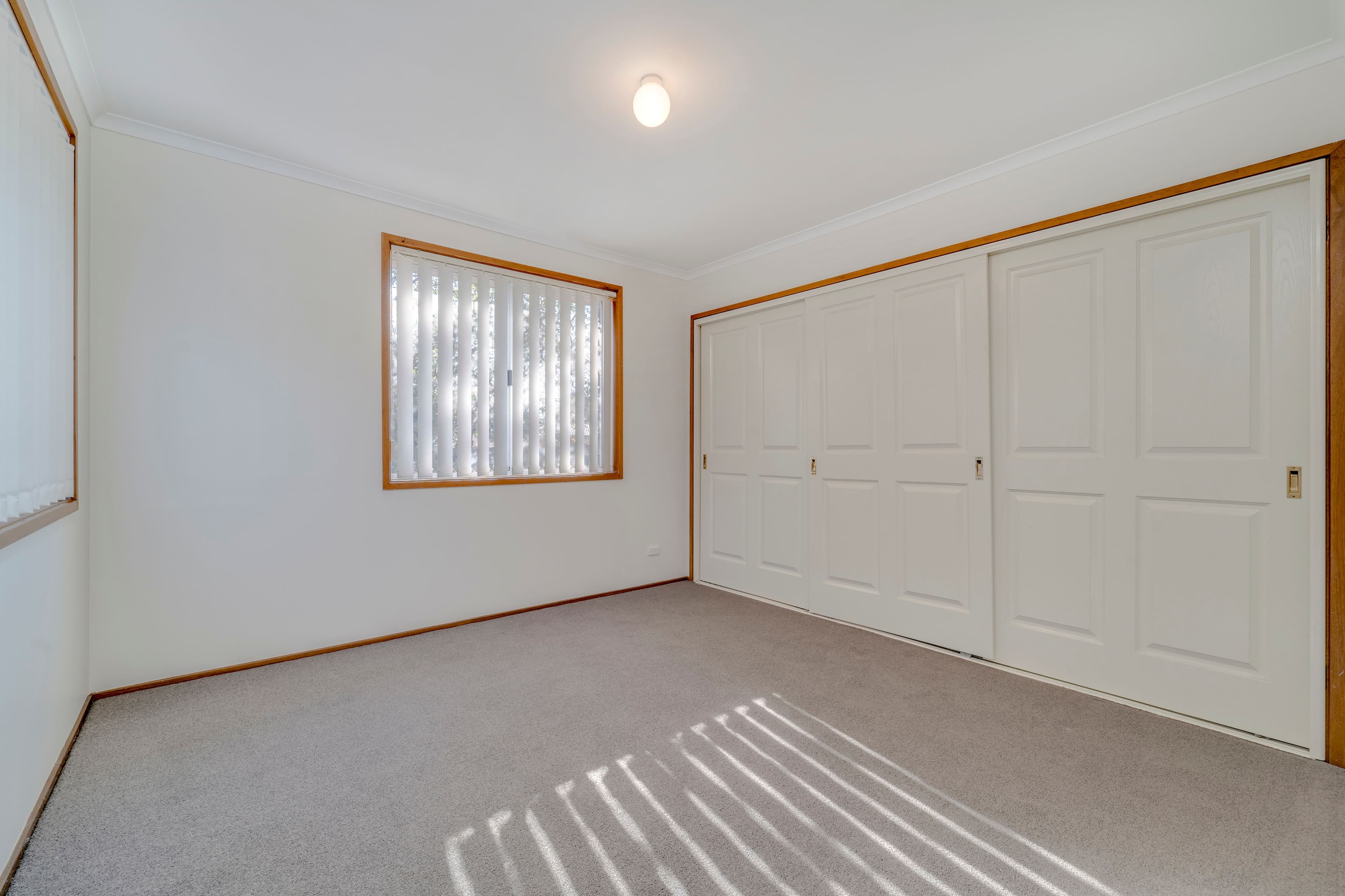 5 Sticht Place, Florey ACT 2615, Florey - Thumbnail 7