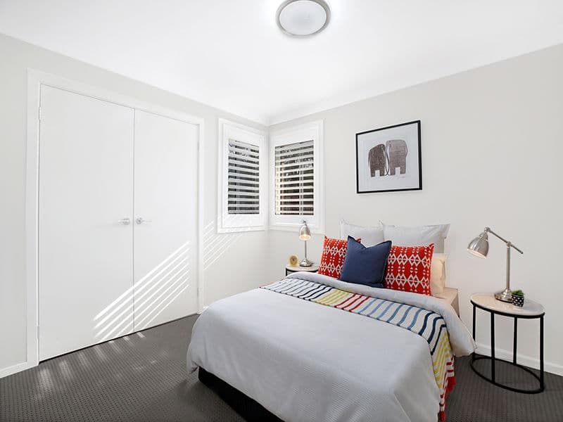 121B Denman Avenue, Caringbah NSW 2229, Caringbah - Thumbnail 8