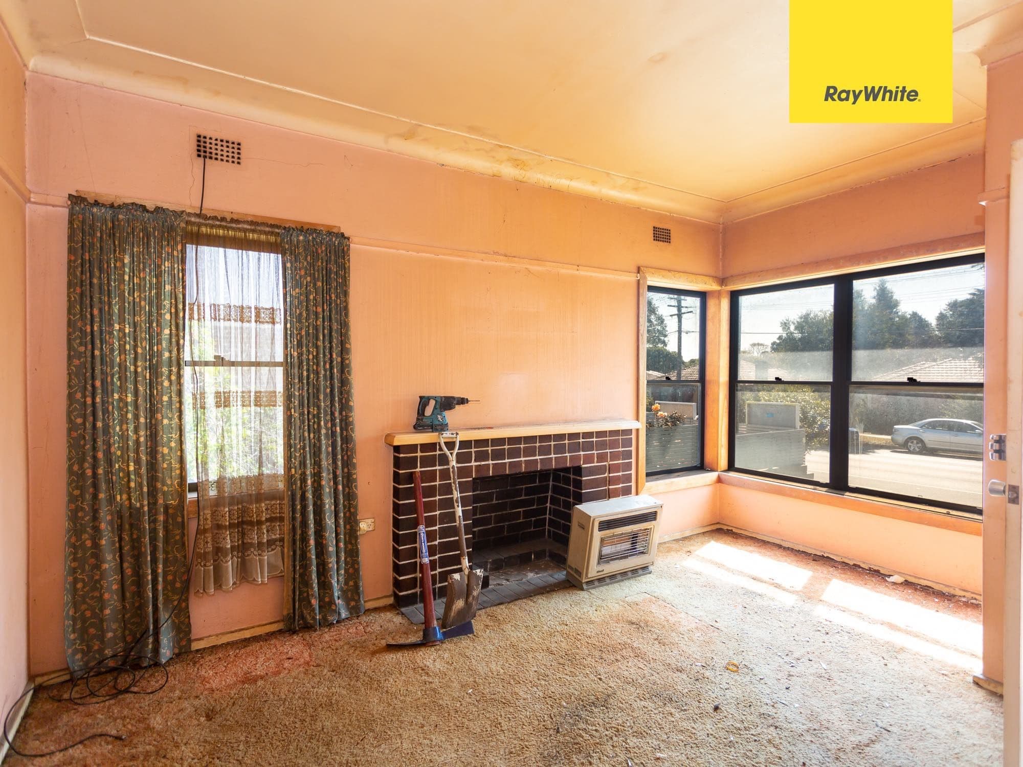 59 Hannans Road, Riverwood - Thumbnail 2