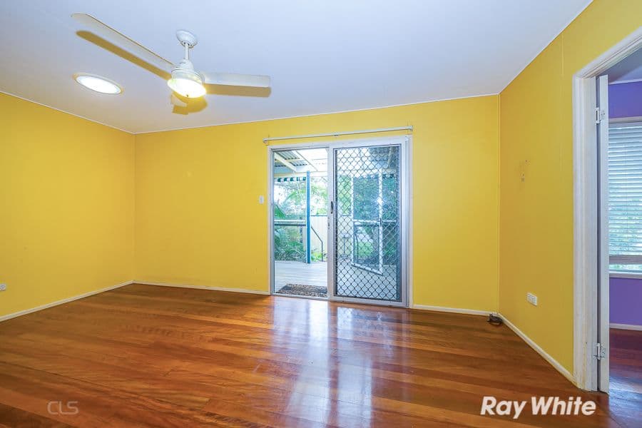 17 Sunset Avenue, Bongaree QLD 4507, Bongaree - Thumbnail 2