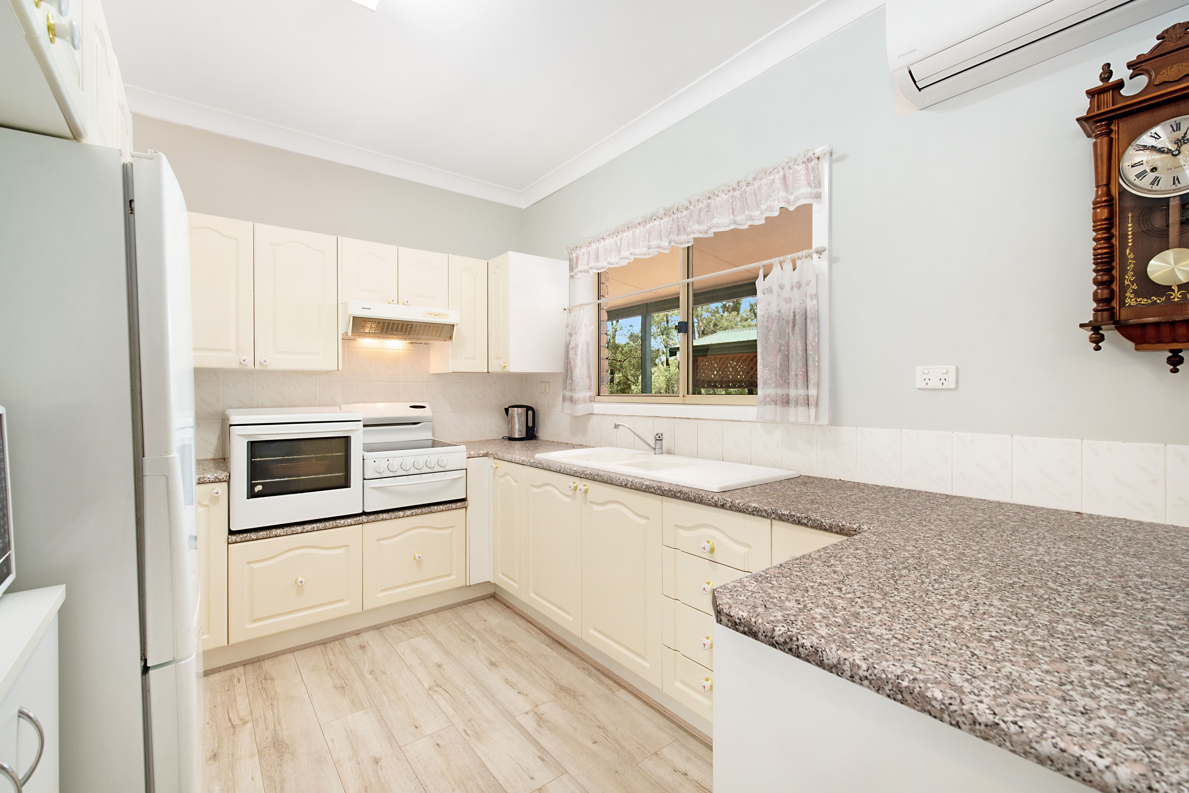 499 Wollombi Road, Farley NSW 2320, Farley - Thumbnail 8