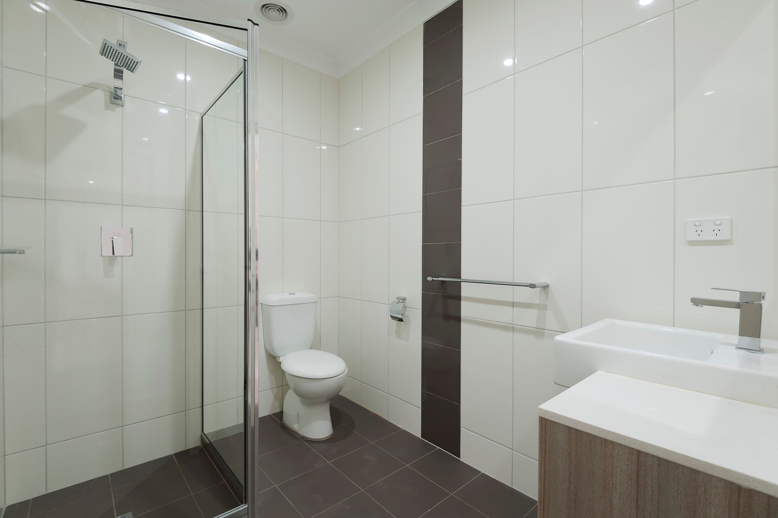 5/2 Guider Court, Johnston NT 0832, Johnston - Thumbnail 7