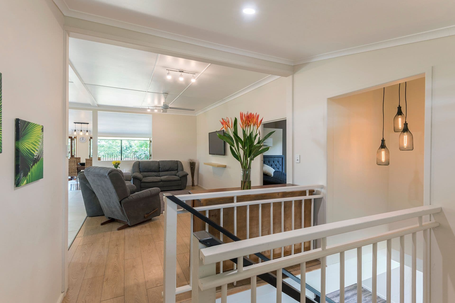 13 Mossman Street, Mossman QLD 4873, Mossman - Thumbnail 5