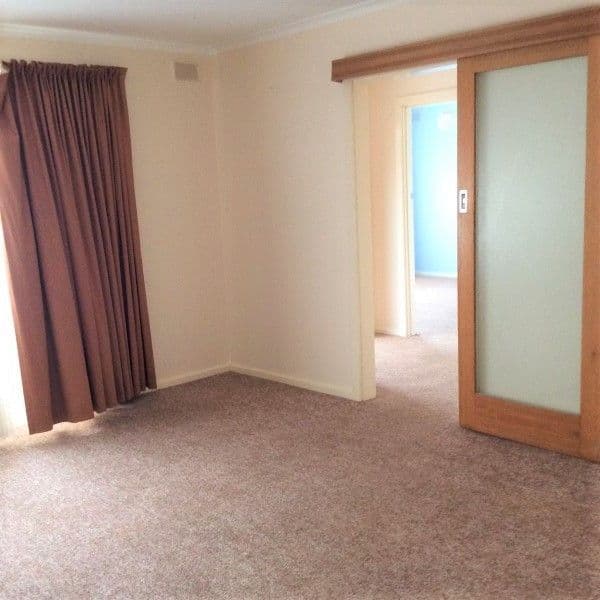 39 Park Terrace, Ceduna SA 5690, Ceduna - Thumbnail 7