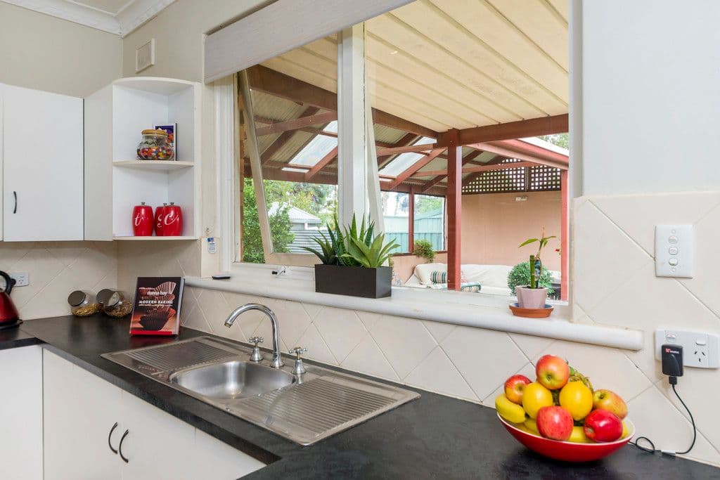 2 Popham Avenue, Gawler East SA 5118, Gawler East - Thumbnail 5