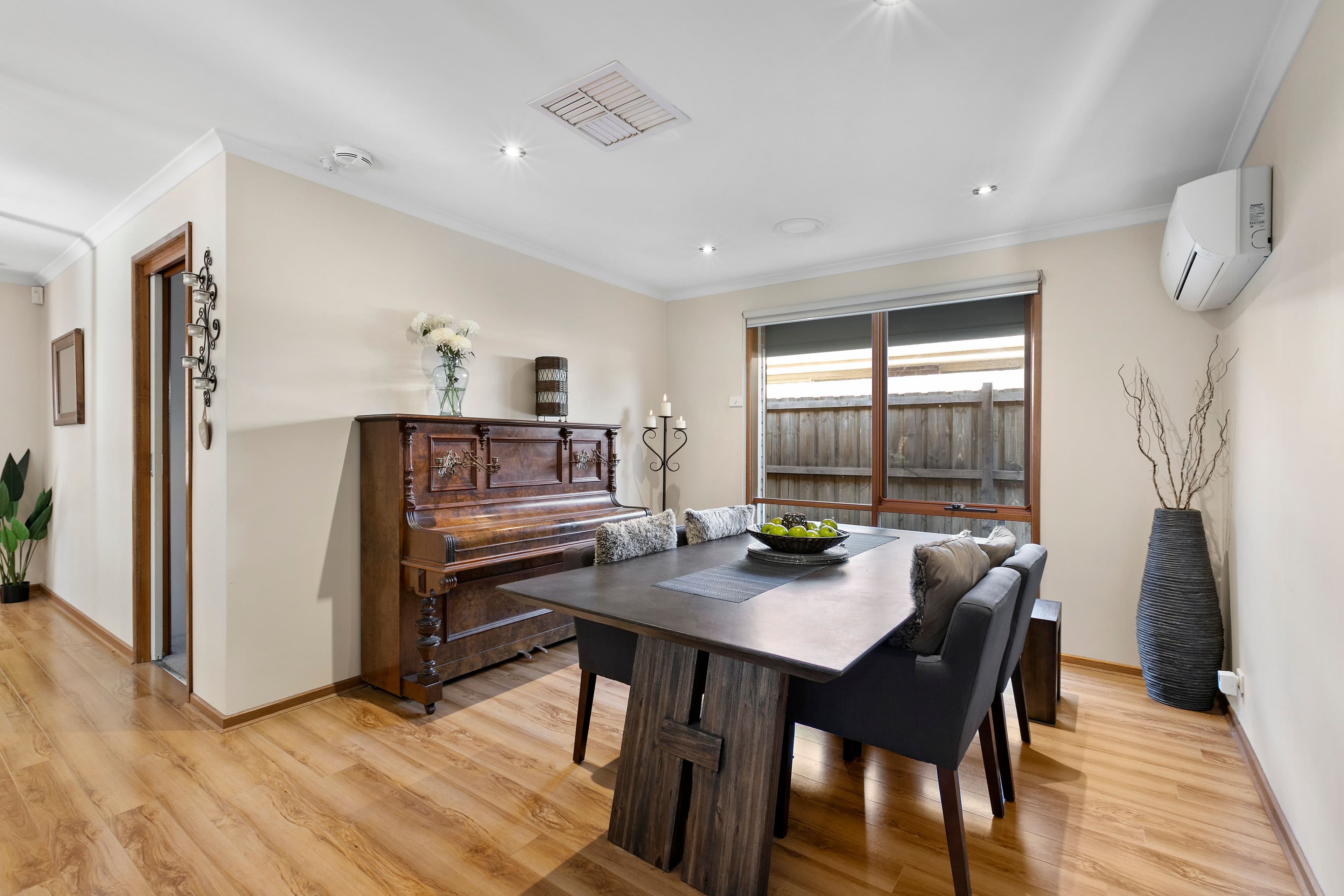 4 Trawalla Street, Aspendale Gardens VIC 3195, Aspendale Gardens - Thumbnail 4