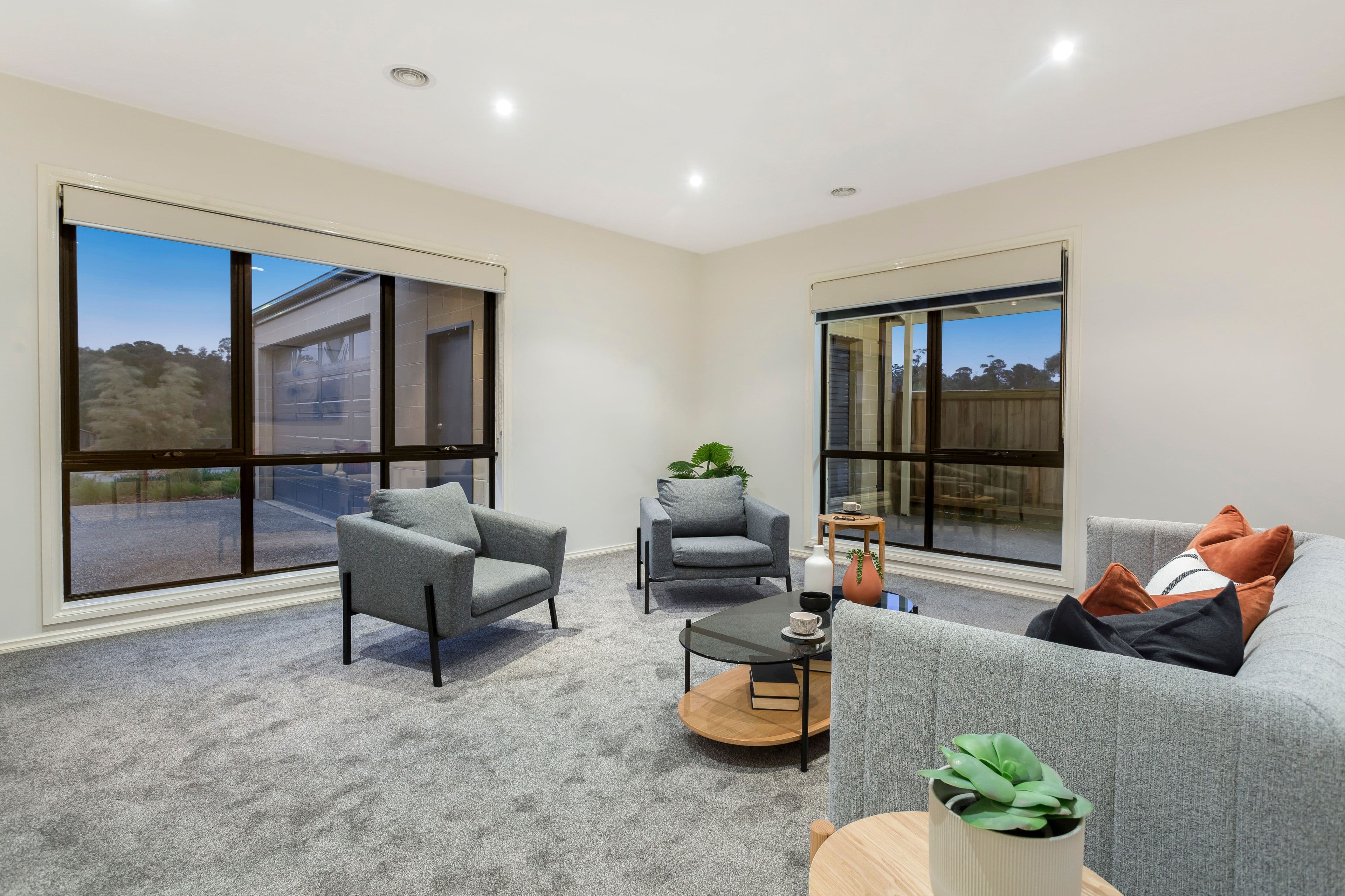 142 Pindara Boulevard, Langwarrin VIC 3910, Langwarrin - Thumbnail 3