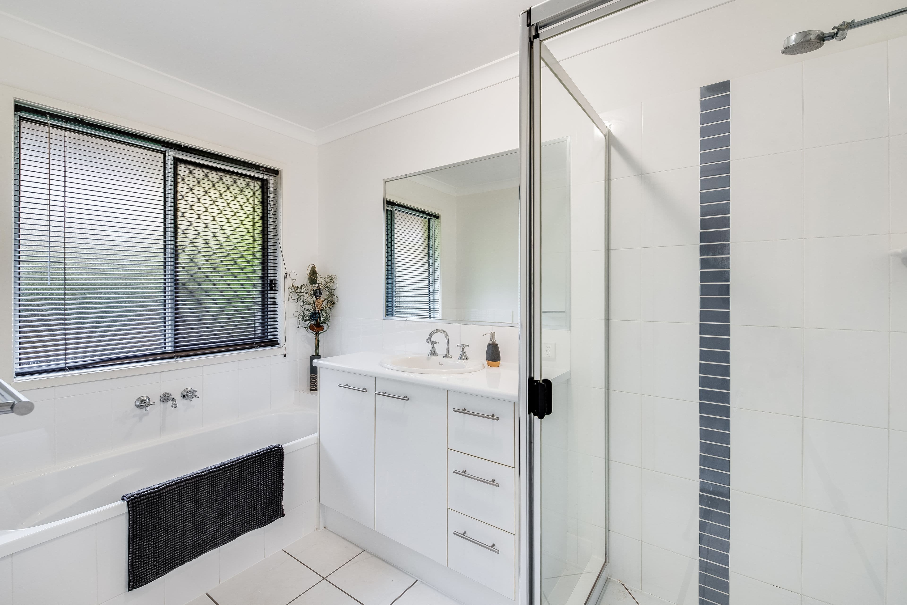 44 Kurrimine Crescent, Mountain Creek QLD 4557, Mountain Creek - Thumbnail 8