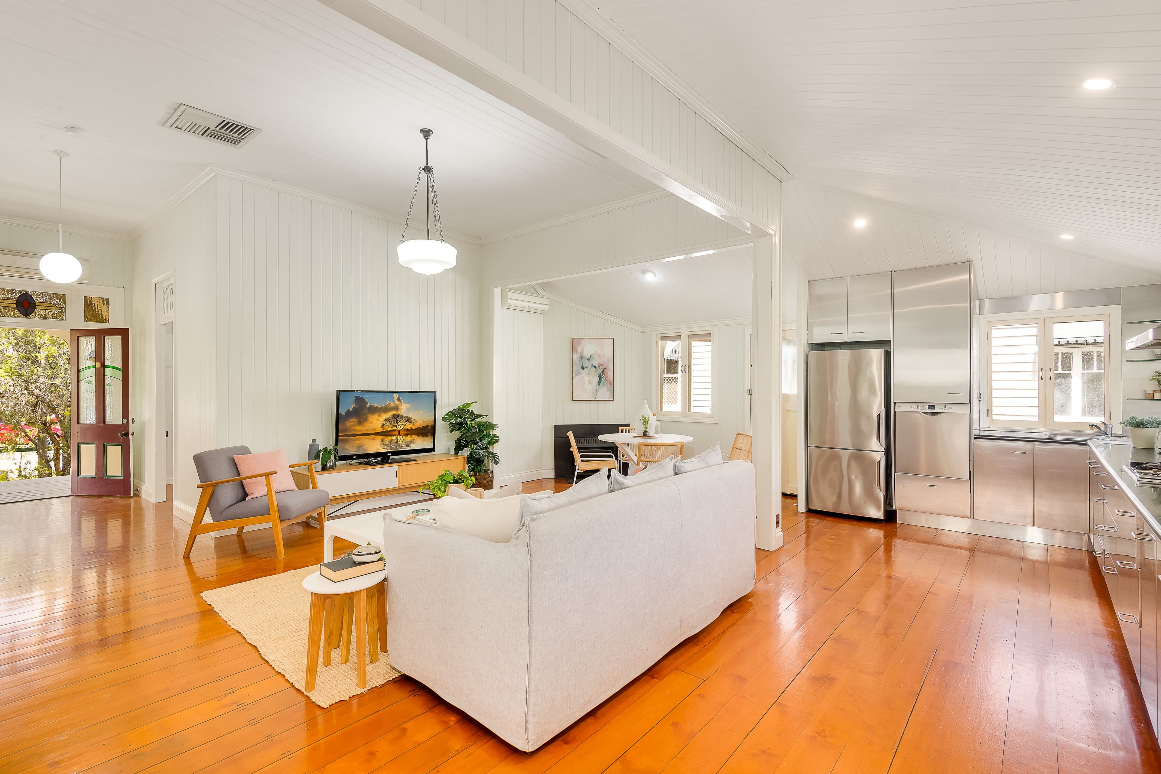 10 Wyndham Street, Herston QLD 4006, Herston - Thumbnail 8