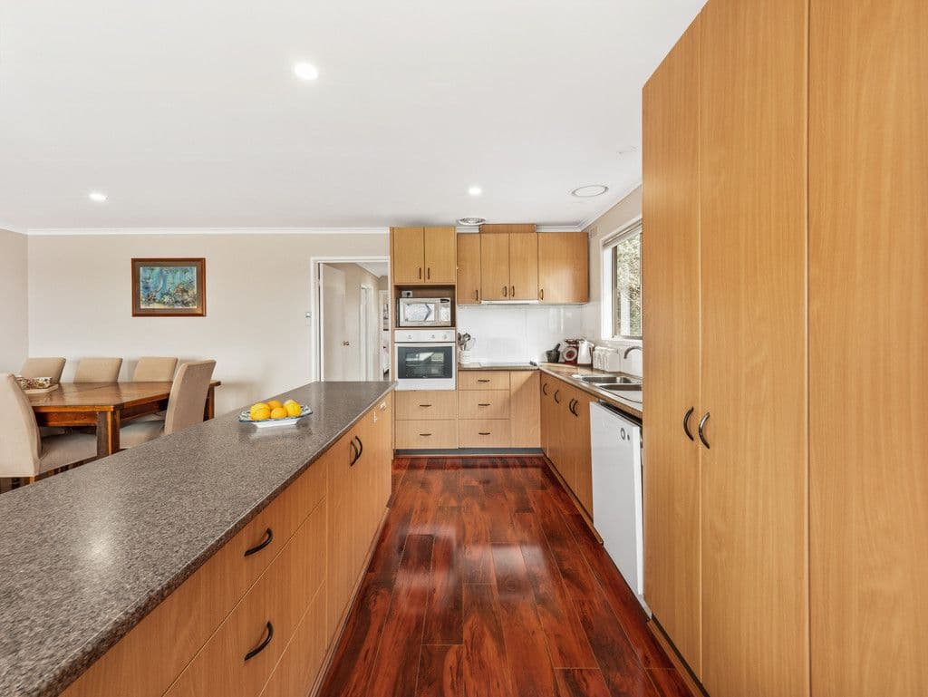 12 Bowman Road, Wimbledon Heights VIC 3922, Wimbledon Heights - Thumbnail 3