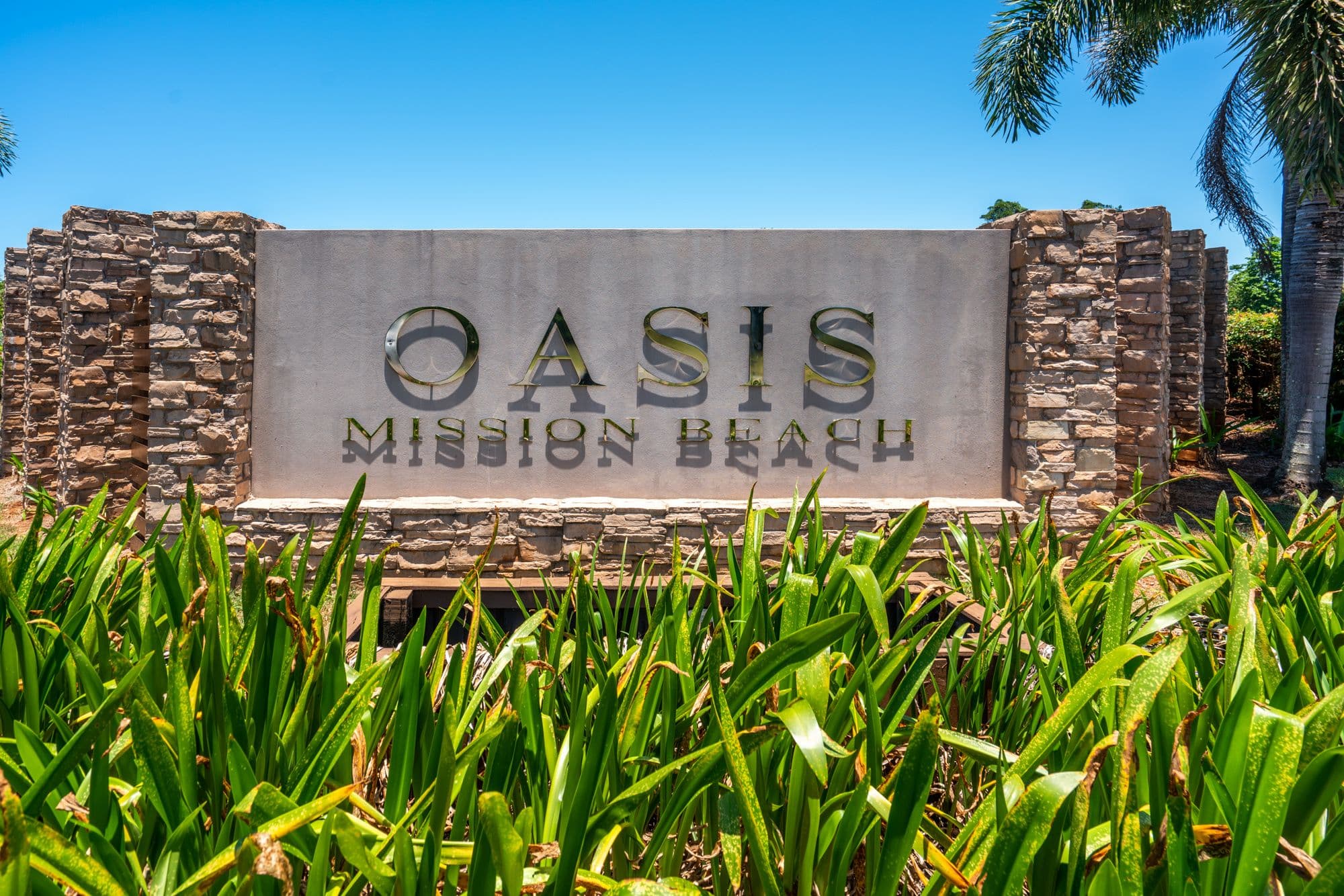 6 Casuarina Crescent, Mission Beach QLD 4852, Mission Beach - Thumbnail 5
