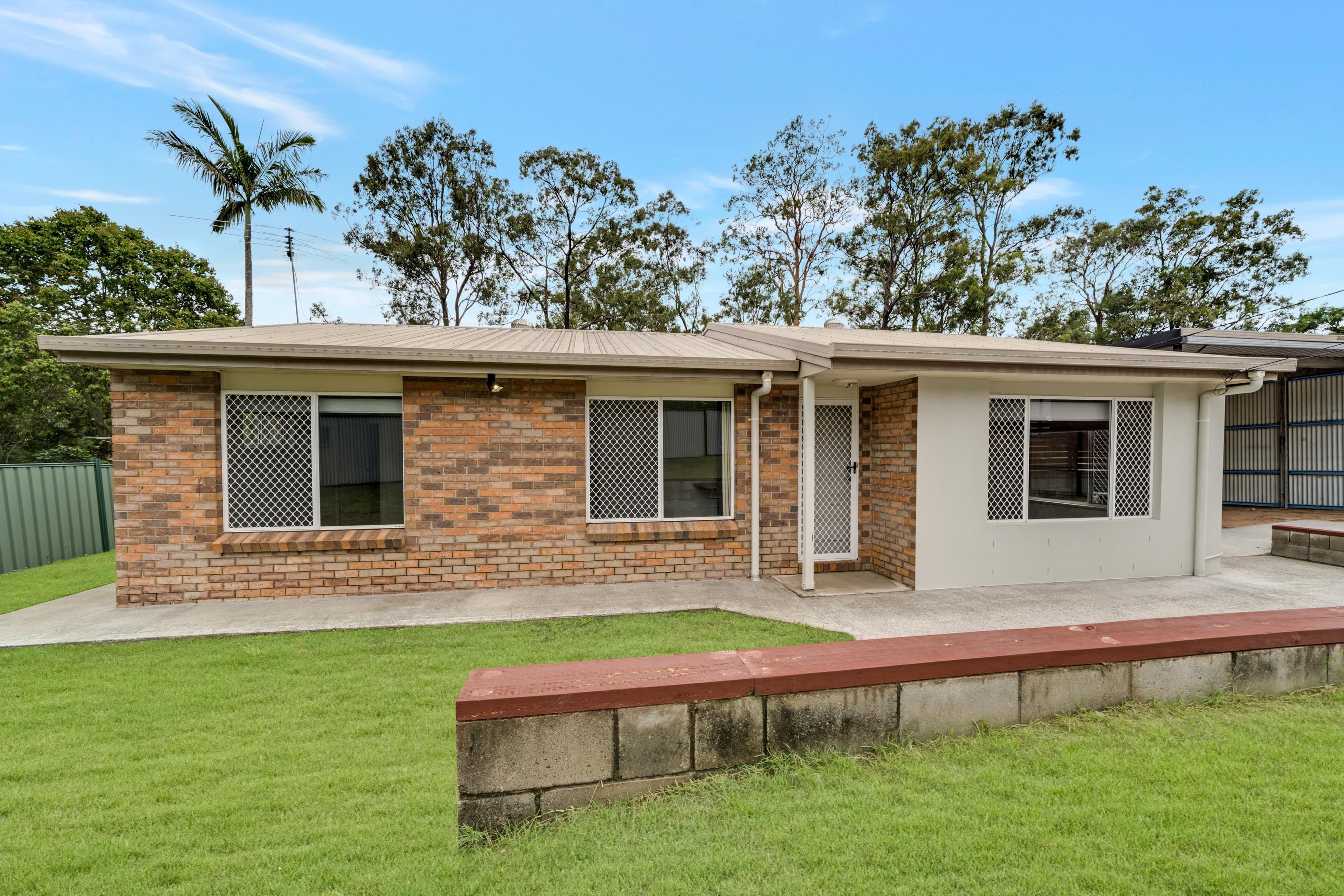 39 Arbour Way, Regents Park QLD 4118, Regents Park - Thumbnail 6
