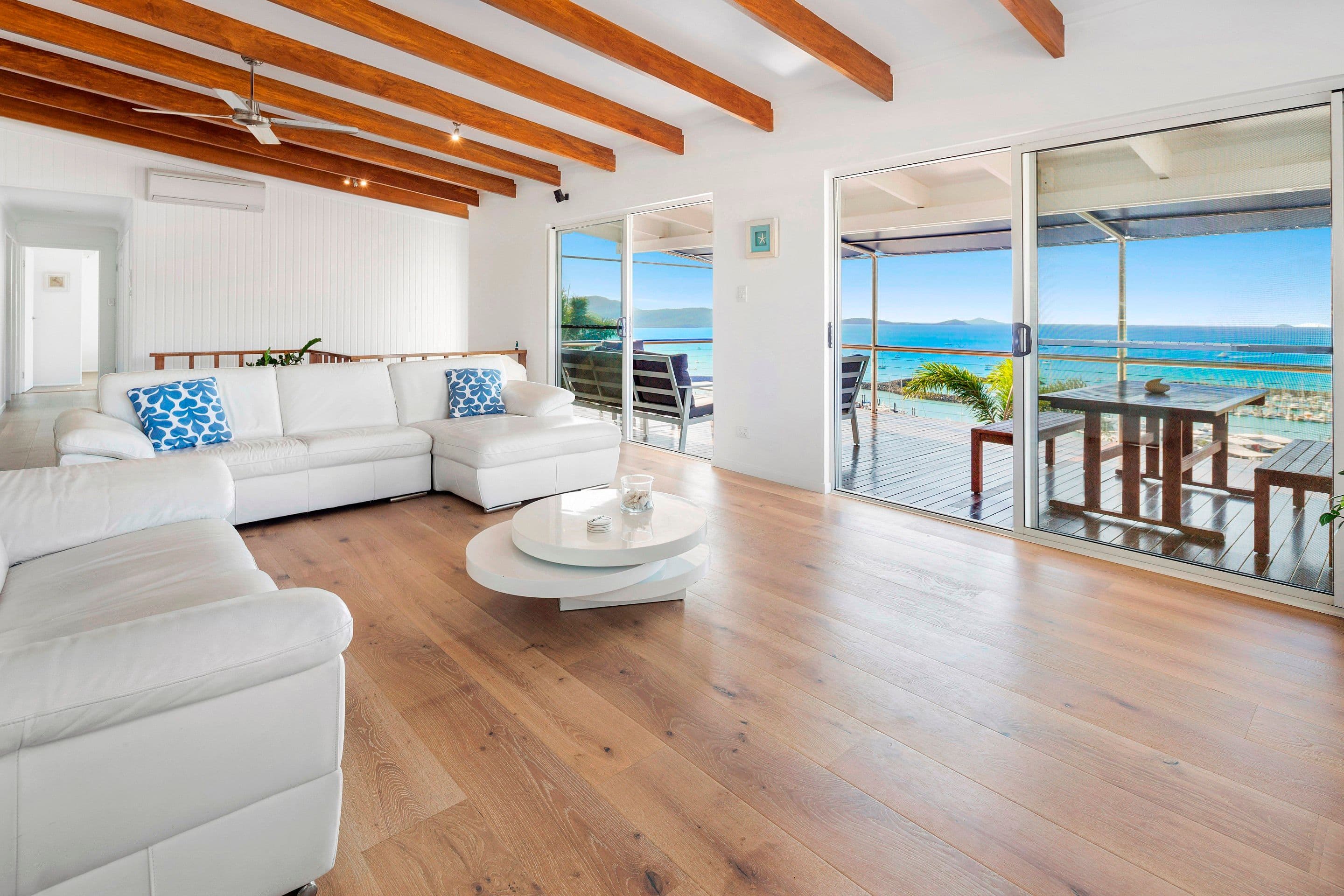 14 Kara Crescent, Airlie Beach QLD 4802, Airlie Beach - Thumbnail 6