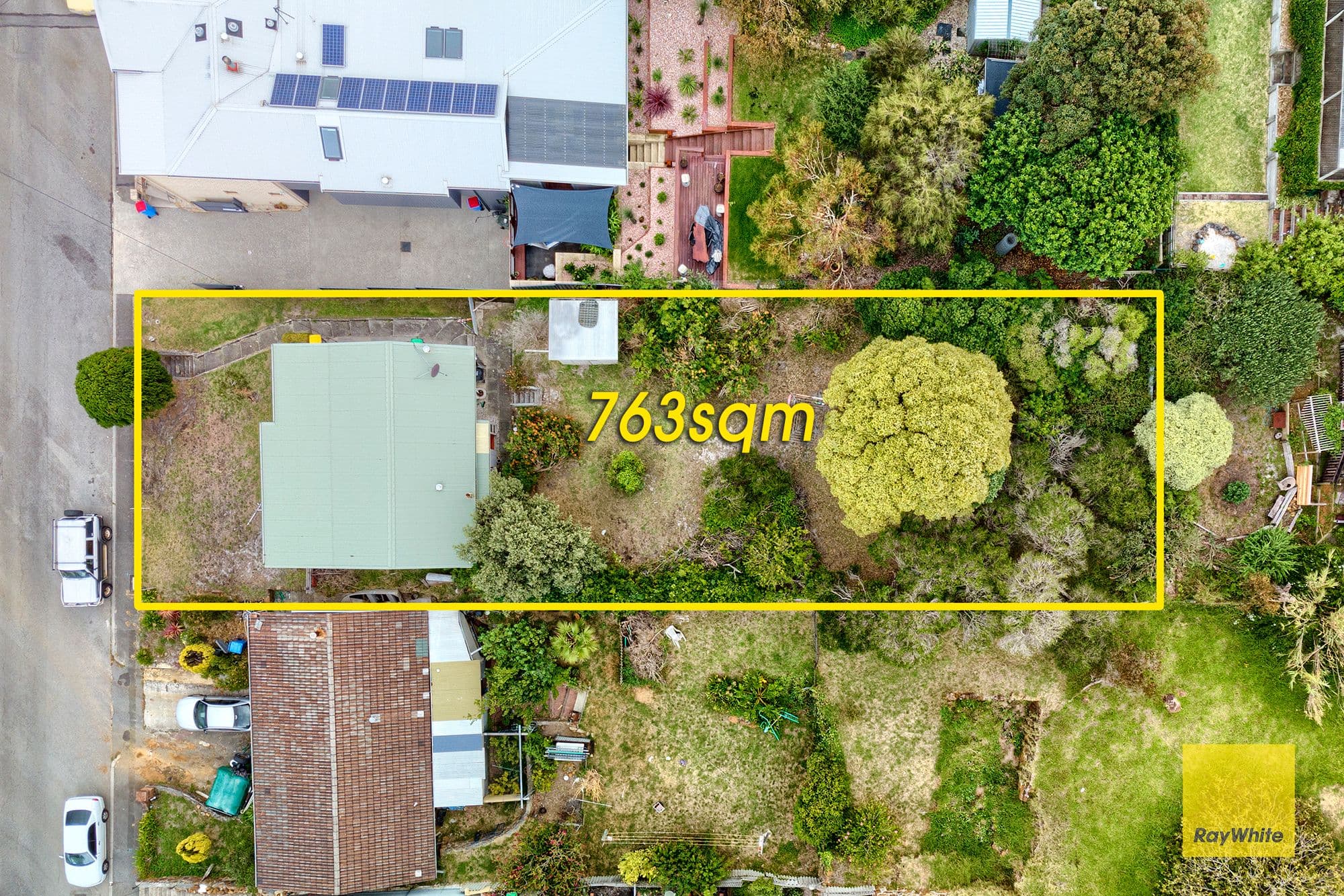 18 Earl Street, Albany WA 6330, Albany - Thumbnail 3