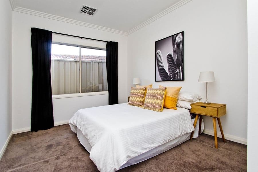 3 Leven Avenue, Seaton SA 5023, Seaton - Thumbnail 6