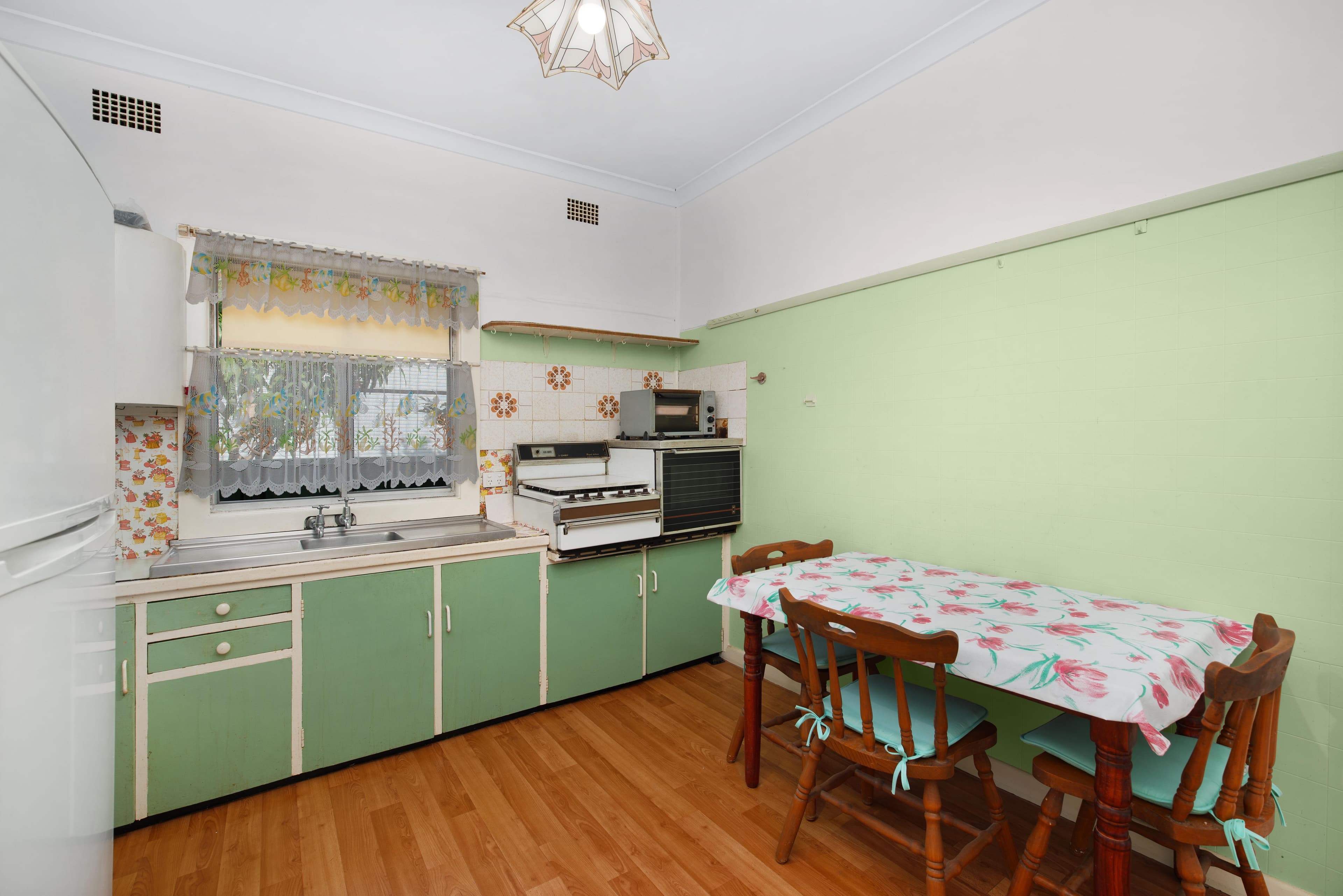 40 Burg Street, East Maitland - Thumbnail 2