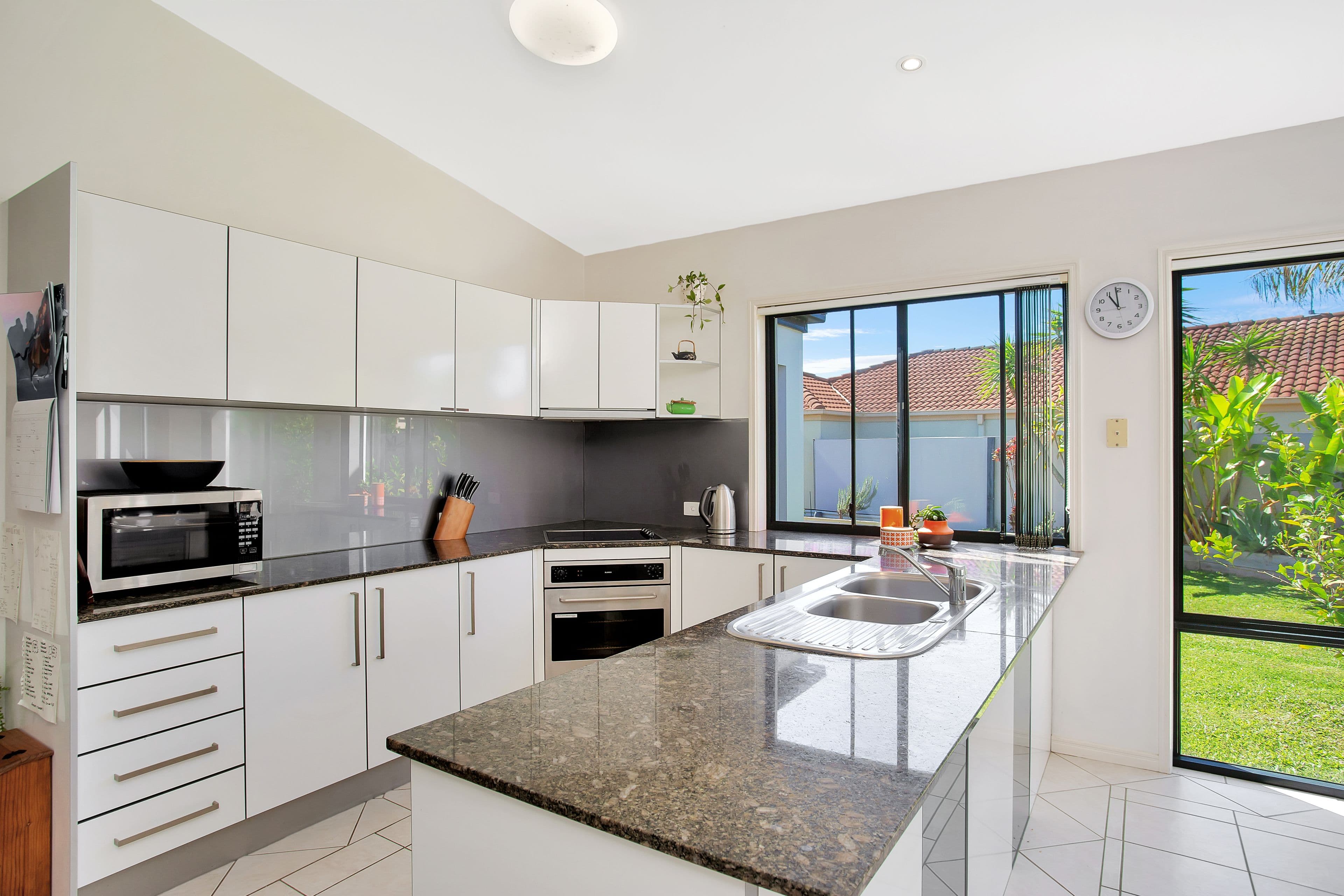 39 Olympus Drive, Robina QLD 4226, Robina - Thumbnail 3