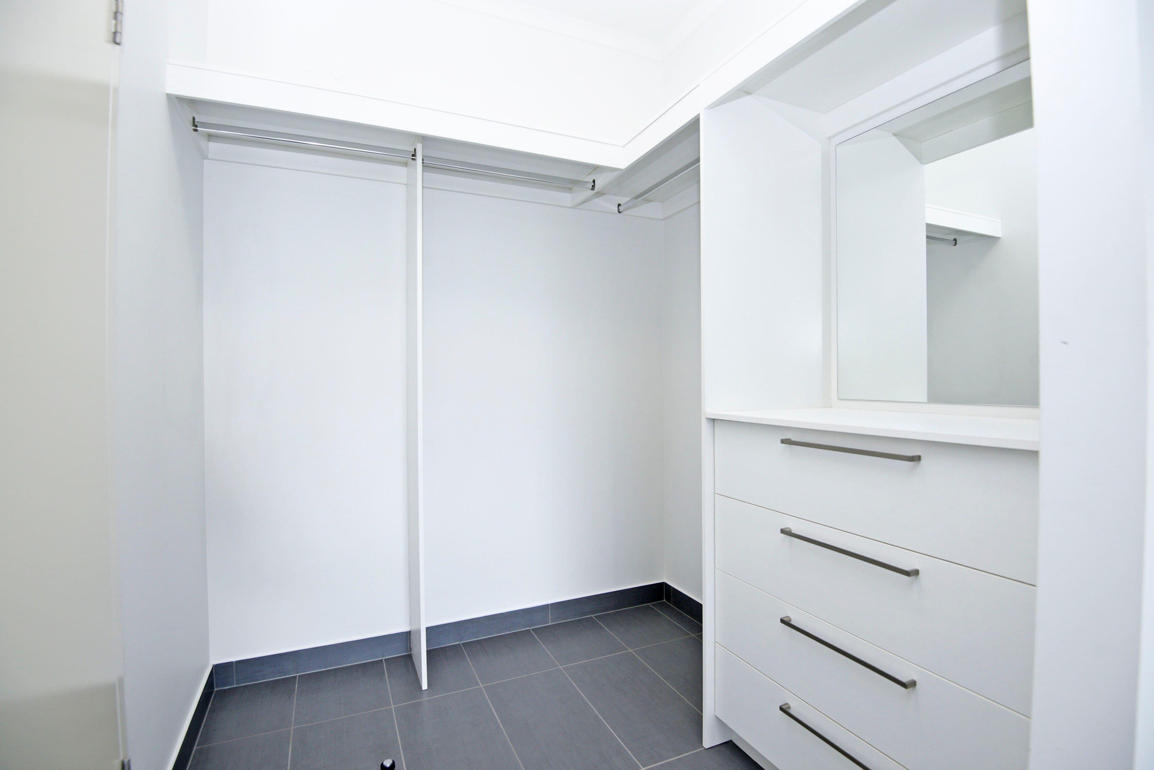 601B/2 Mauna Loa Street, Larrakeyah NT 0820, Larrakeyah - Thumbnail 6