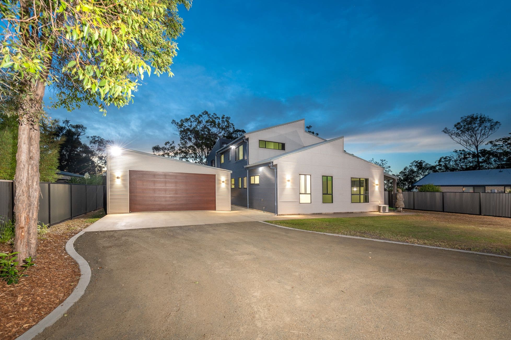 53 Park Estate Drive, Branyan QLD 4670, Branyan - Image 1