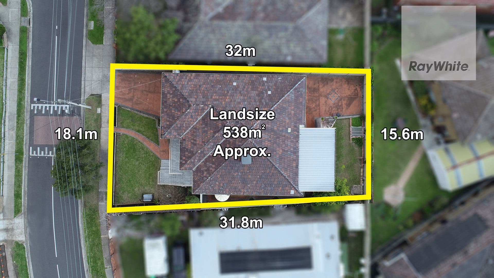 78 Wolverton Drive, Gladstone Park VIC 3043, Gladstone Park - Thumbnail 6