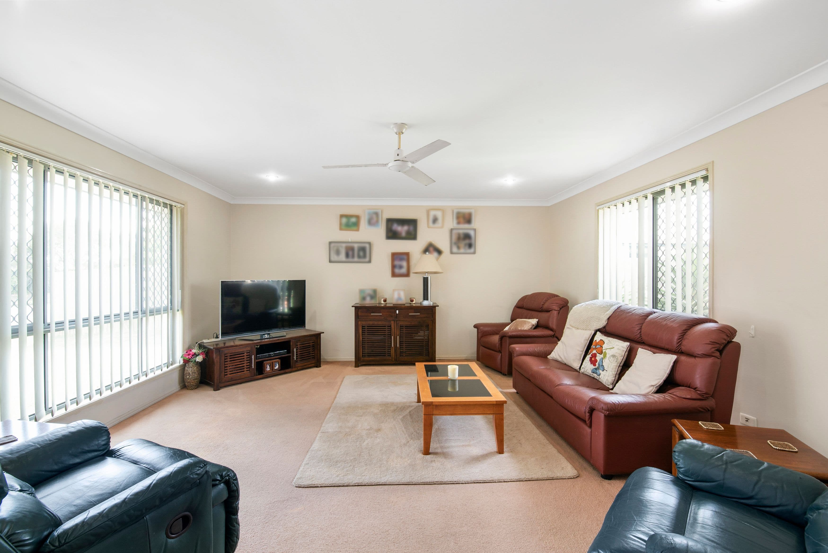38 George Street, Deception Bay QLD 4508, Deception Bay - Thumbnail 7