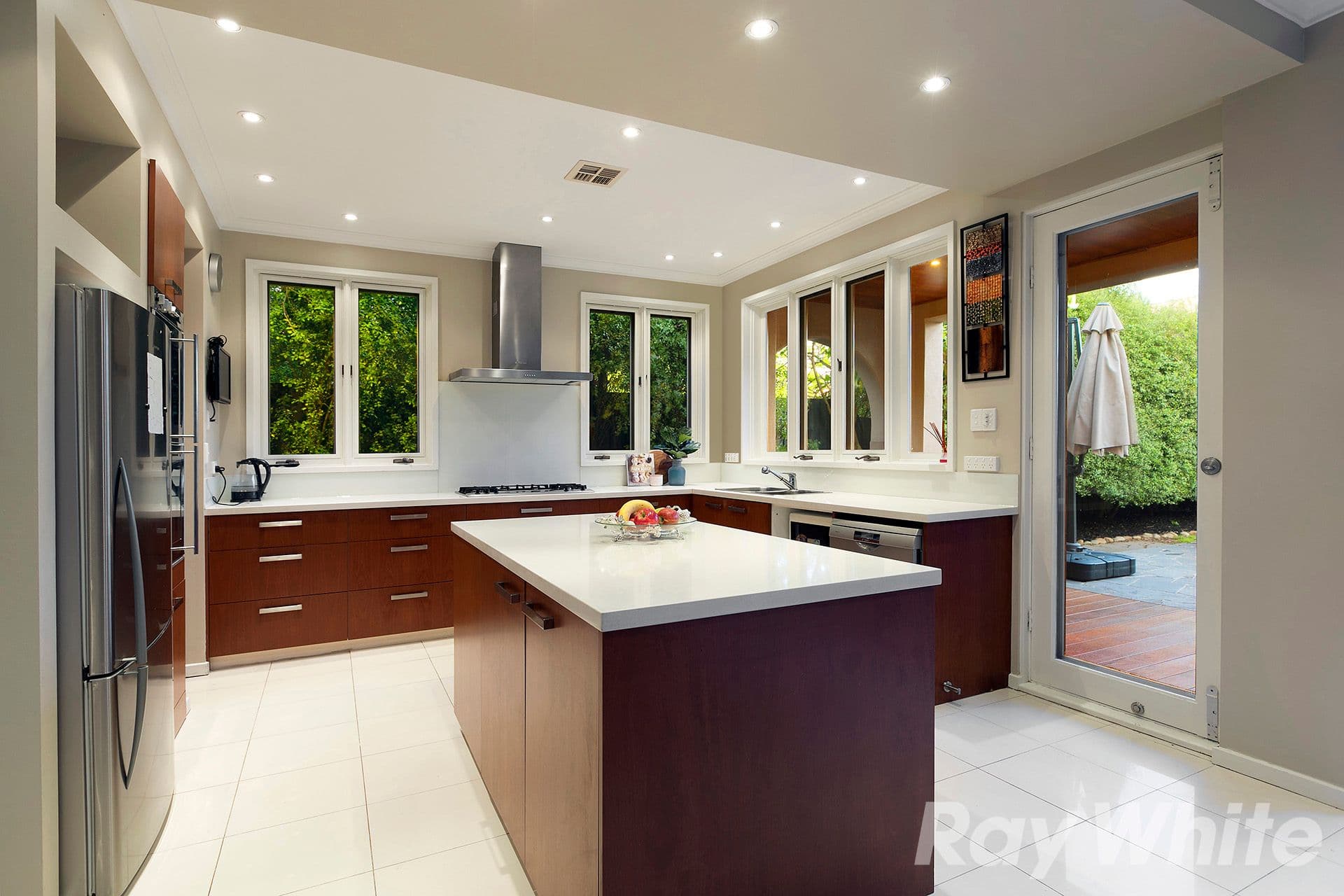 26 Third Street, Parkdale VIC 3195, Parkdale - Thumbnail 3