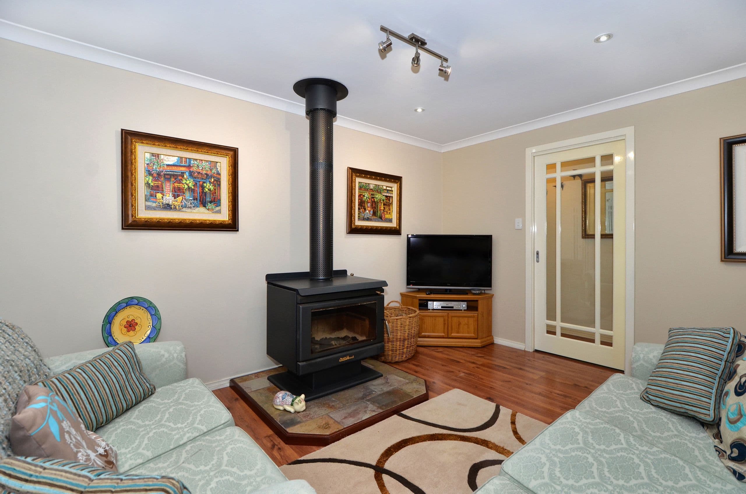 4 Greenwood Drive, Willyung WA 6330, Willyung - Thumbnail 4