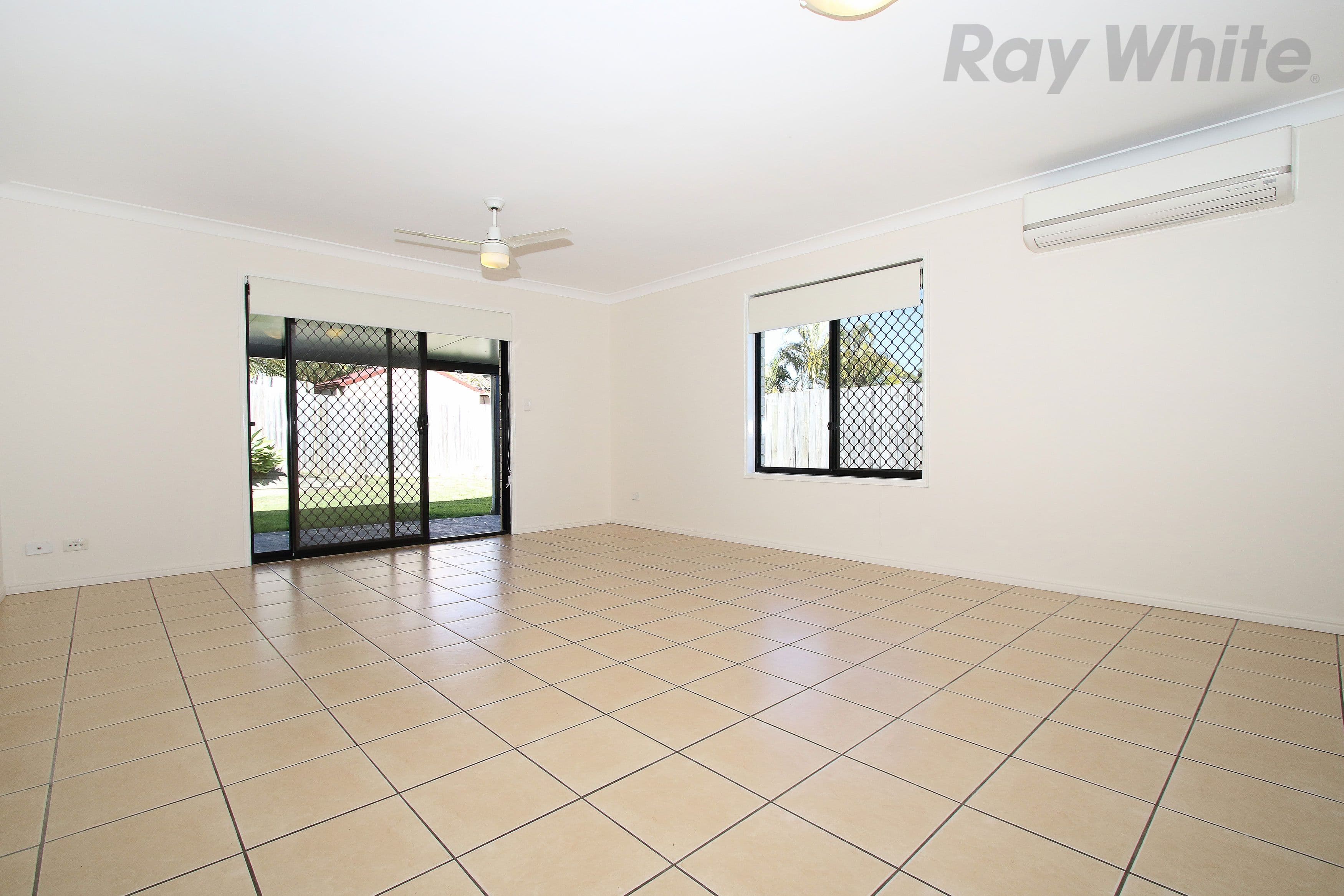9 Glen Court, Glen Waverley, Glen Waverley - Thumbnail 6
