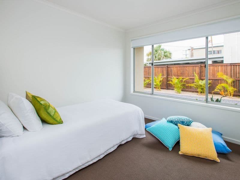38 Howard Street, Runaway Bay QLD 4216, Runaway Bay - Thumbnail 7