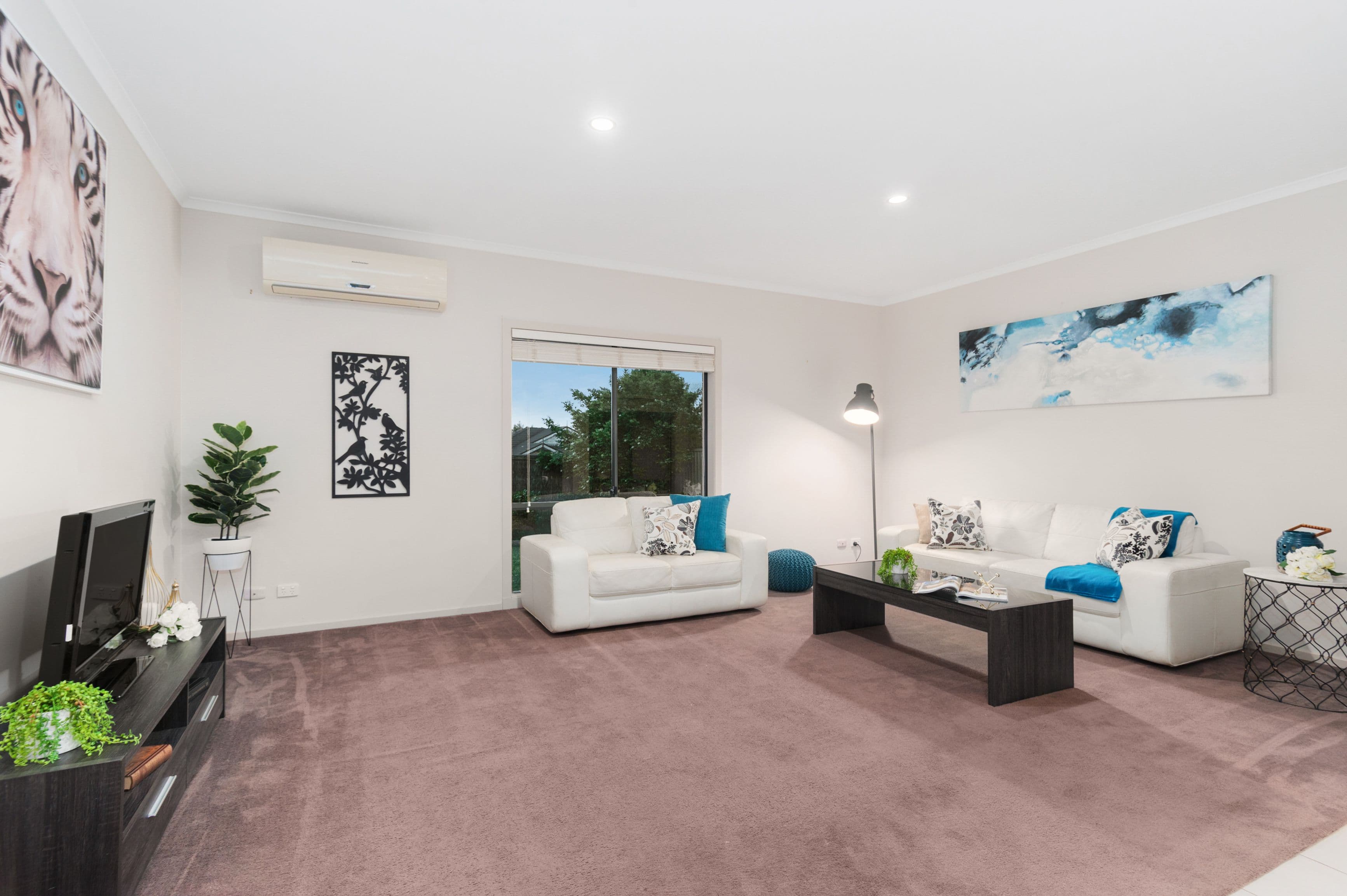14 Sandpiper Close, Pakenham VIC 3810, Pakenham - Thumbnail 7