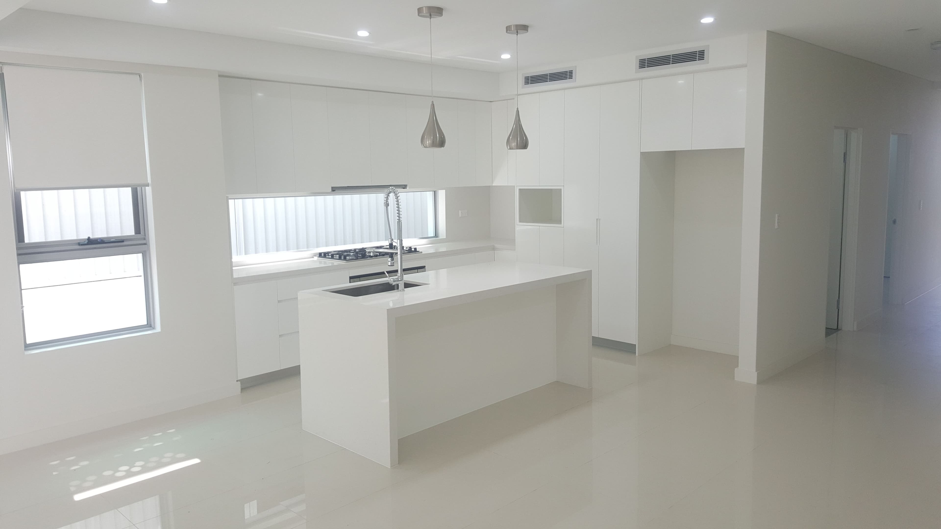44A Tara Street, Sylvania NSW 2224, Sylvania - Thumbnail 3