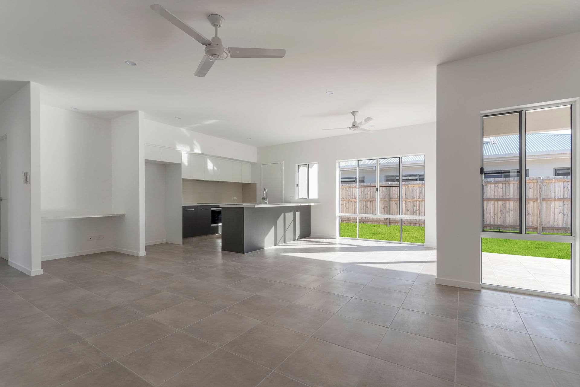 11 (Lot 26) Dewal Close, Wonga Beach QLD 4873, Wonga Beach - Thumbnail 5