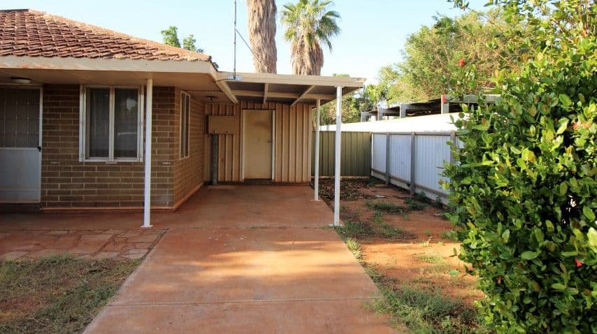 5 Becker Court, South Hedland WA 6722, South Hedland - Thumbnail 3