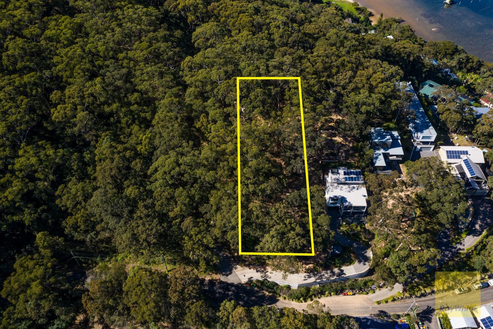 25 Fishermans Parade, Daleys Point NSW 2257, Daleys Point - Thumbnail 4