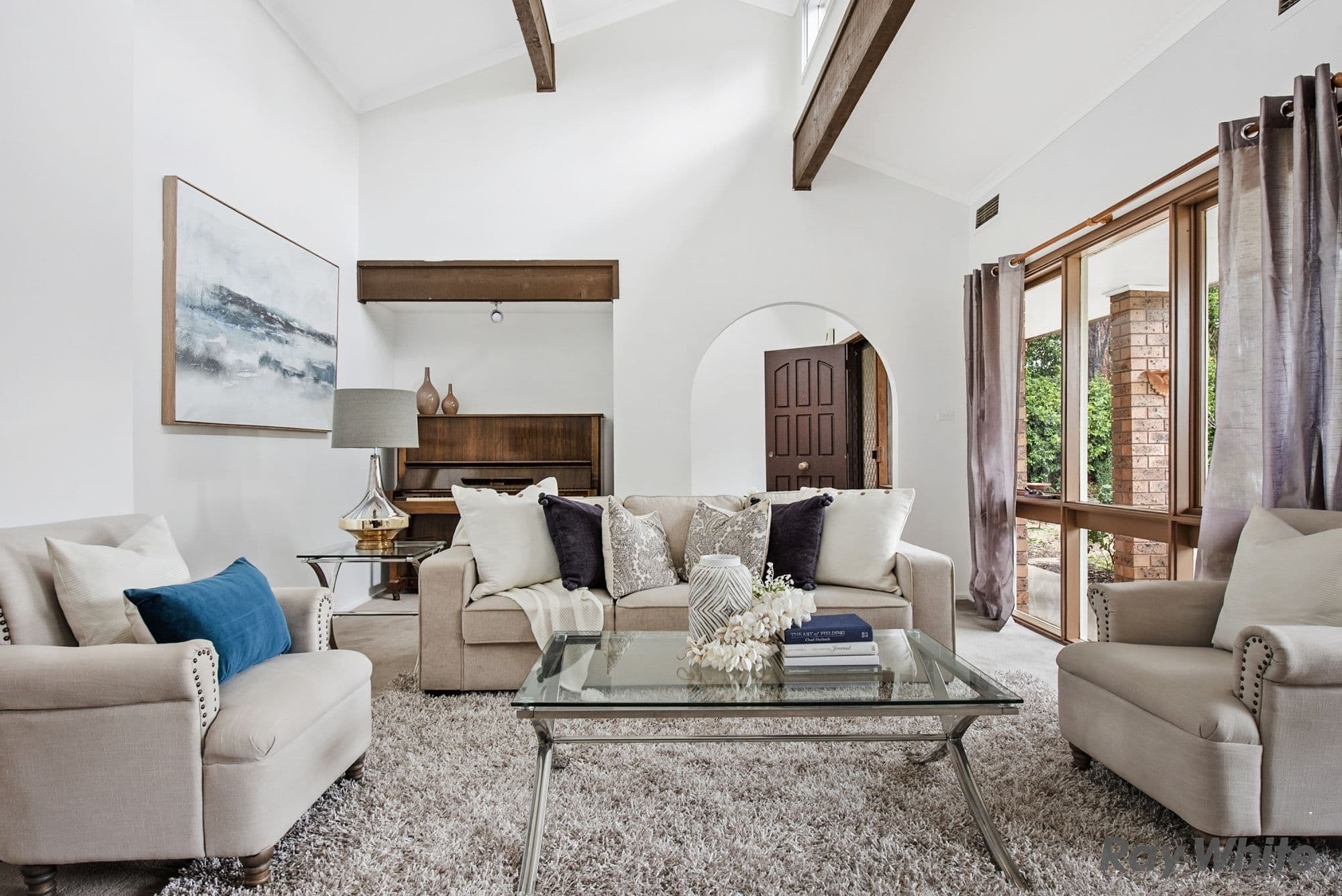 84 Parsonage Road, Castle Hill - Image 1