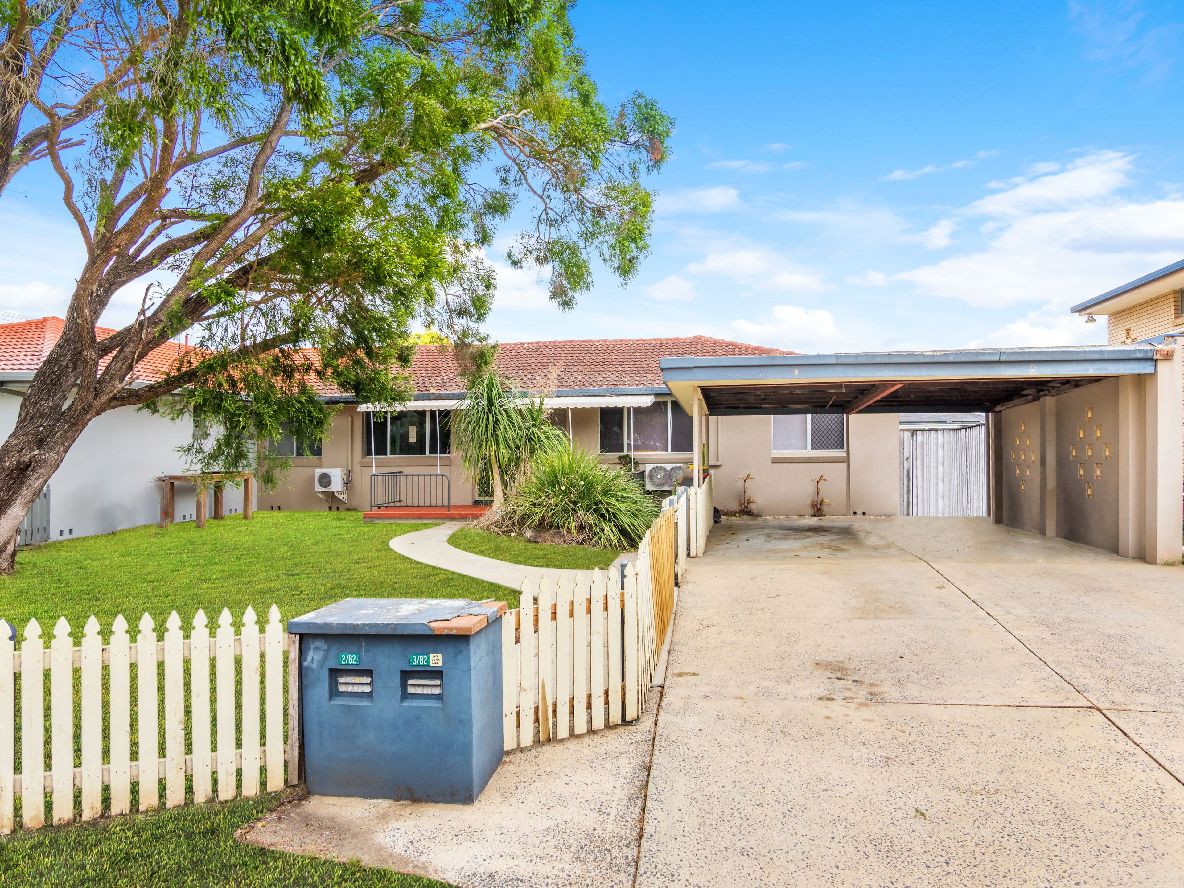 82 Walker Street, East Lismore NSW 2480, East Lismore - Thumbnail 4