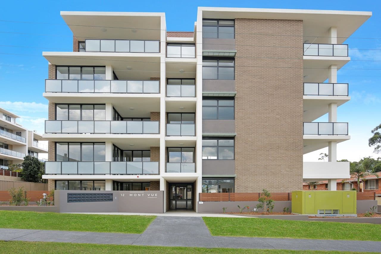 12 New Dapto Road, Wollongong NSW 2500, Wollongong - Thumbnail 2