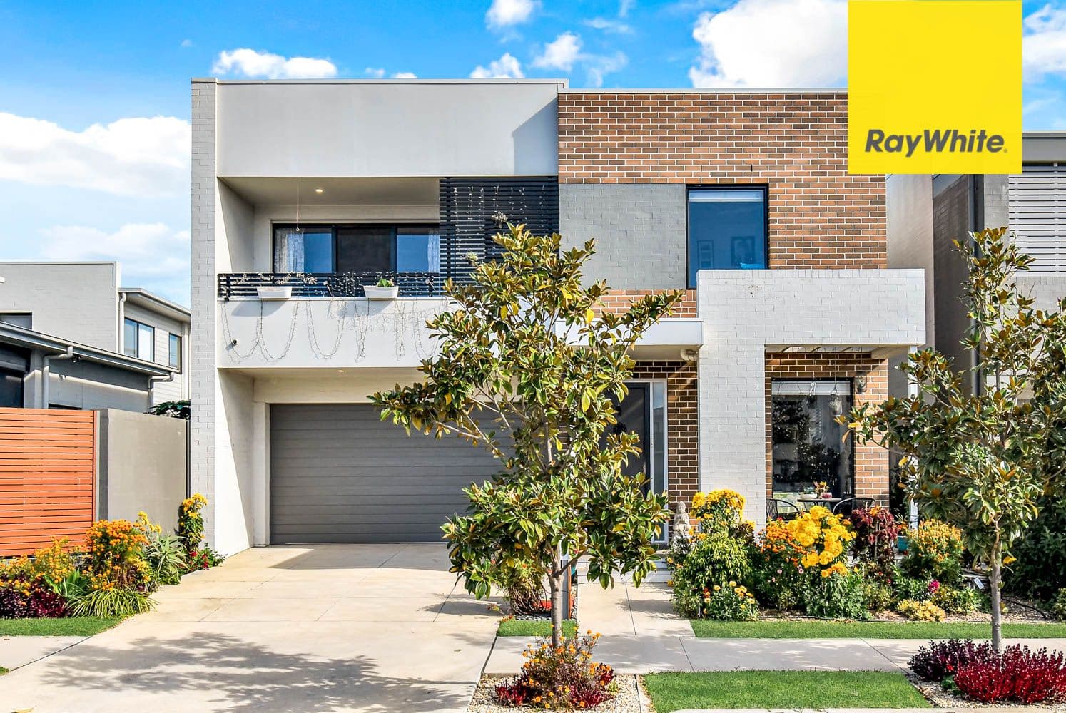 28 Buckley Avenue, Blacktown NSW 2148, Blacktown - Image 1
