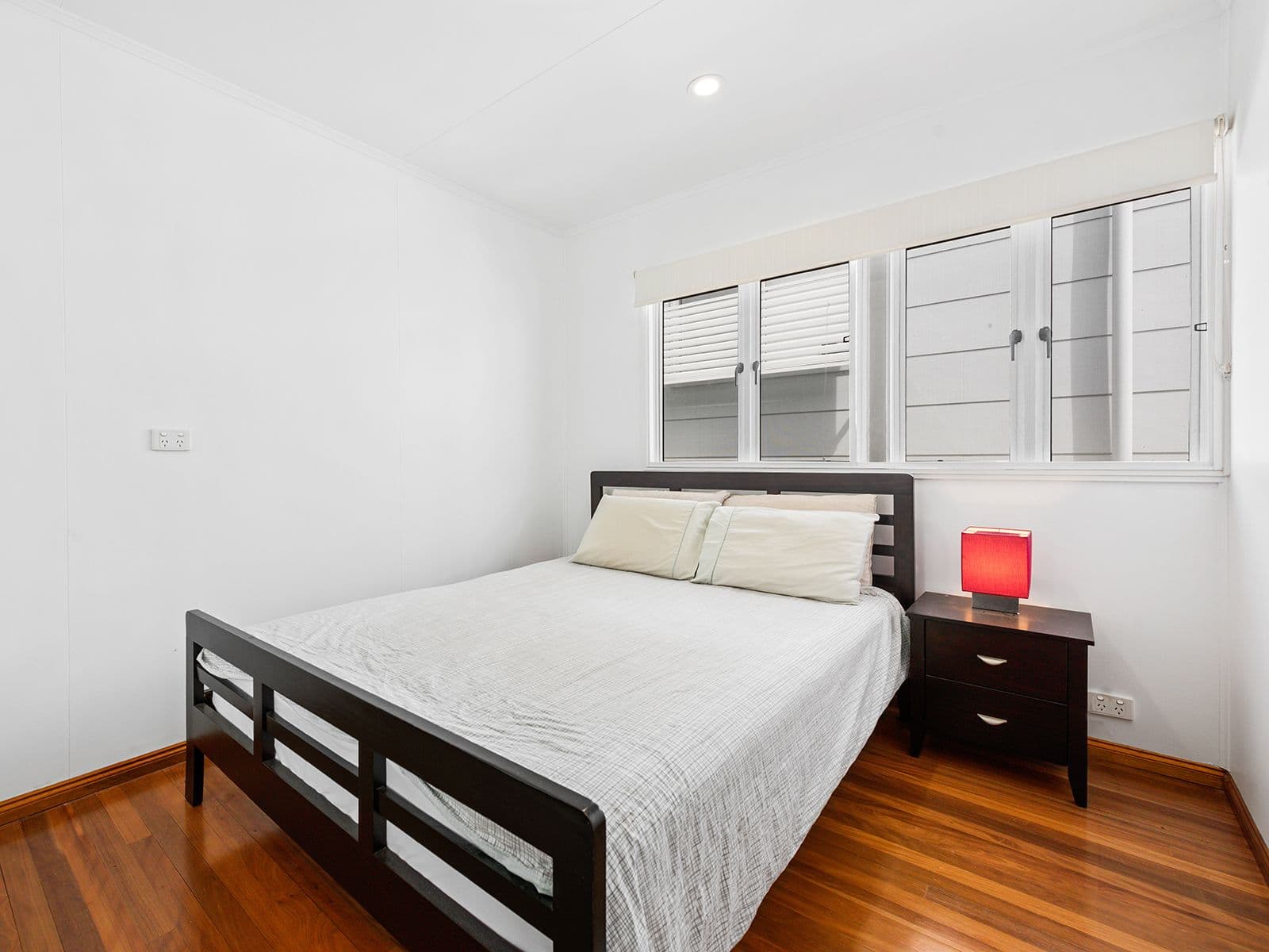 80 Kempsie Road, Upper Mount Gravatt QLD 4122, Upper Mount Gravatt - Thumbnail 7
