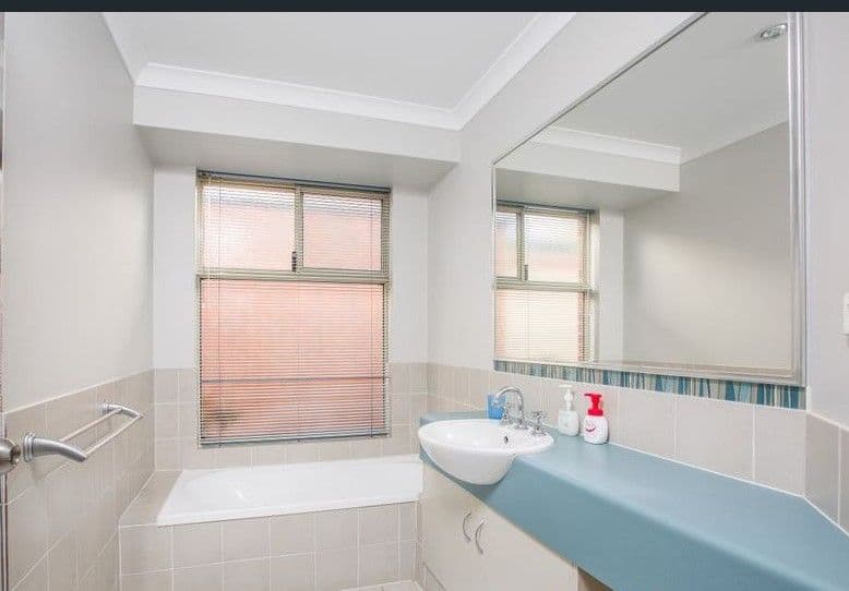 6/70 Minninup Road, South Bunbury WA 6230, South Bunbury - Thumbnail 6