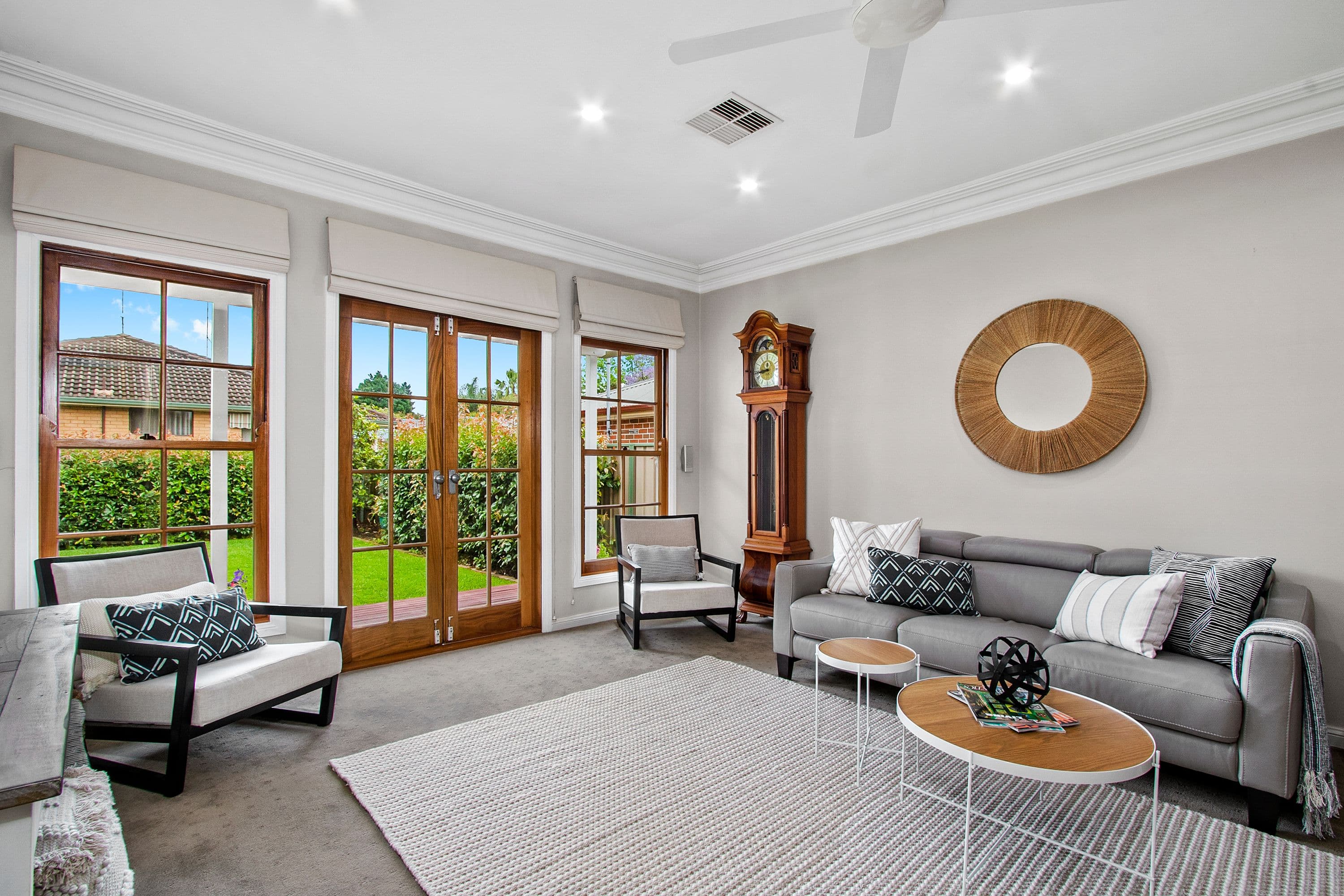 51 West Market Street, Richmond NSW 2753, Richmond - Thumbnail 3
