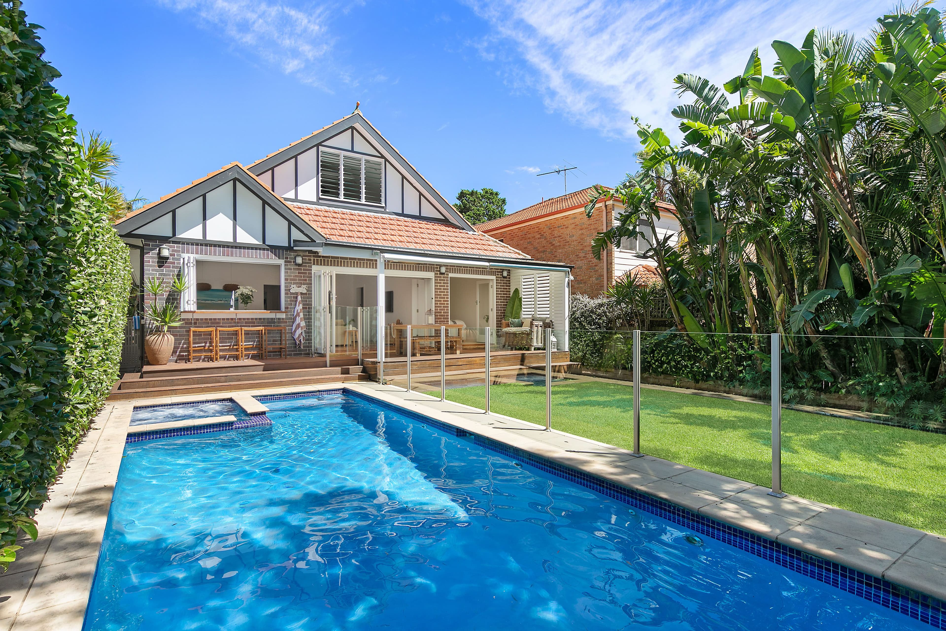13 Travers Road, Curl Curl NSW 2096, Curl Curl - Image 1
