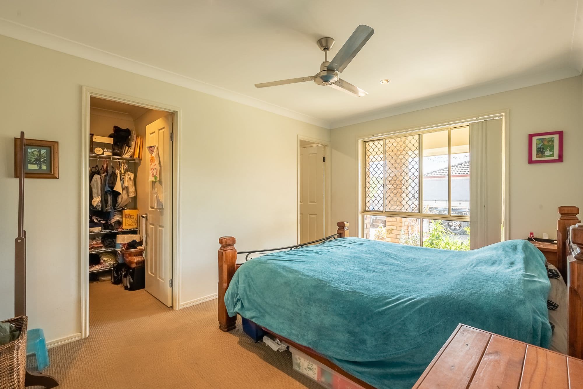5 Outlook Court, Kallangur QLD 4503, Kallangur - Thumbnail 5