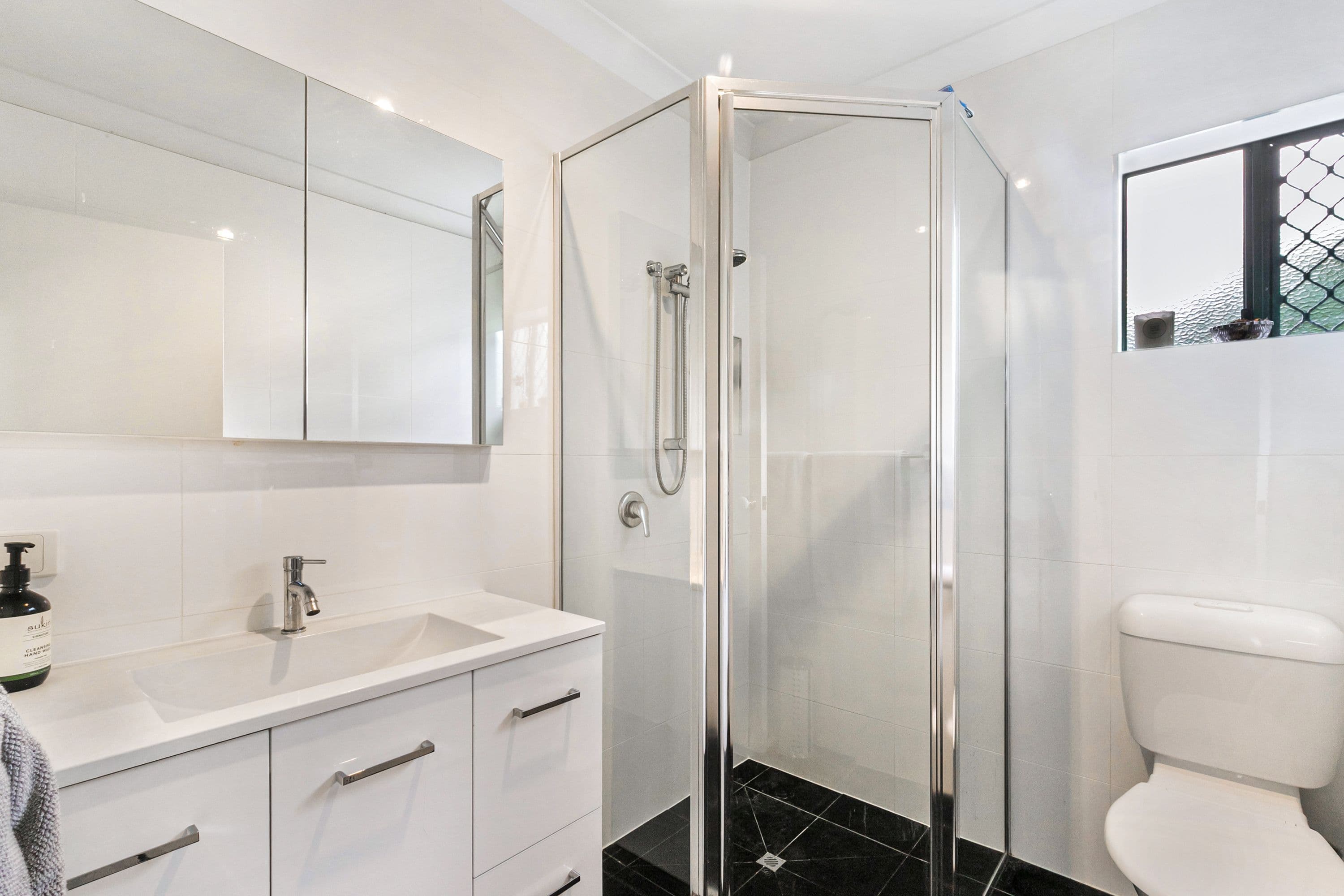 81 Waverley Road, Taringa QLD 4068, Taringa - Thumbnail 5