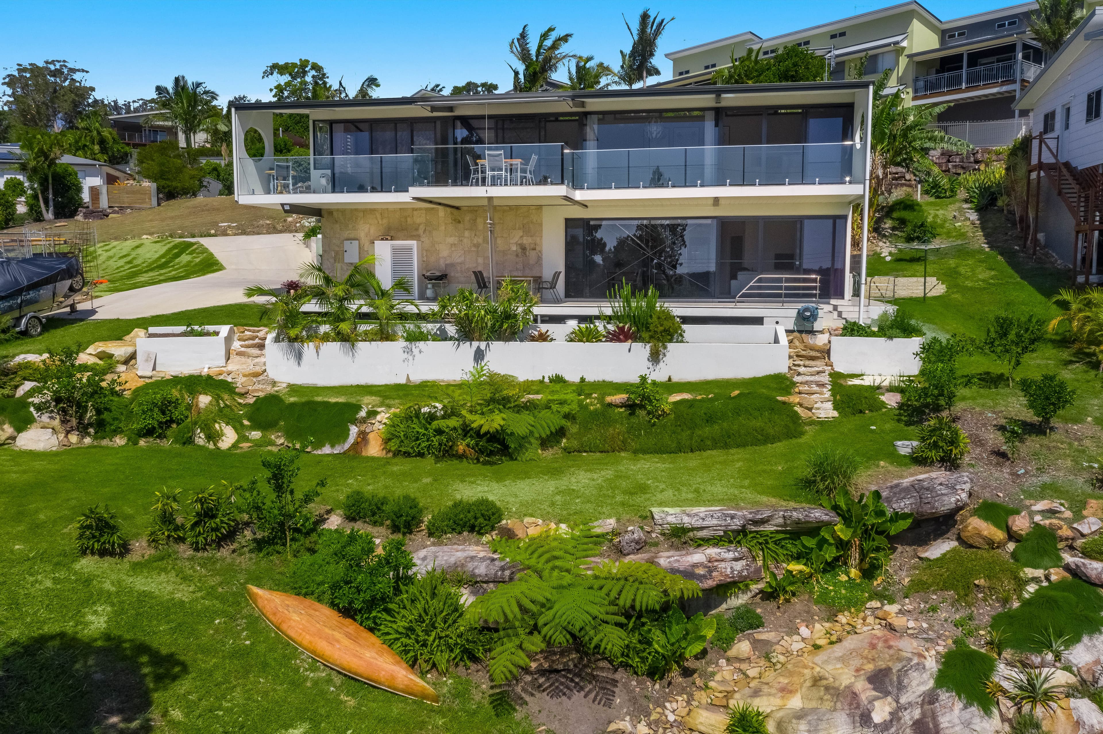27 Riverwood Terrace, Maclean NSW 2463, Maclean - Image 1